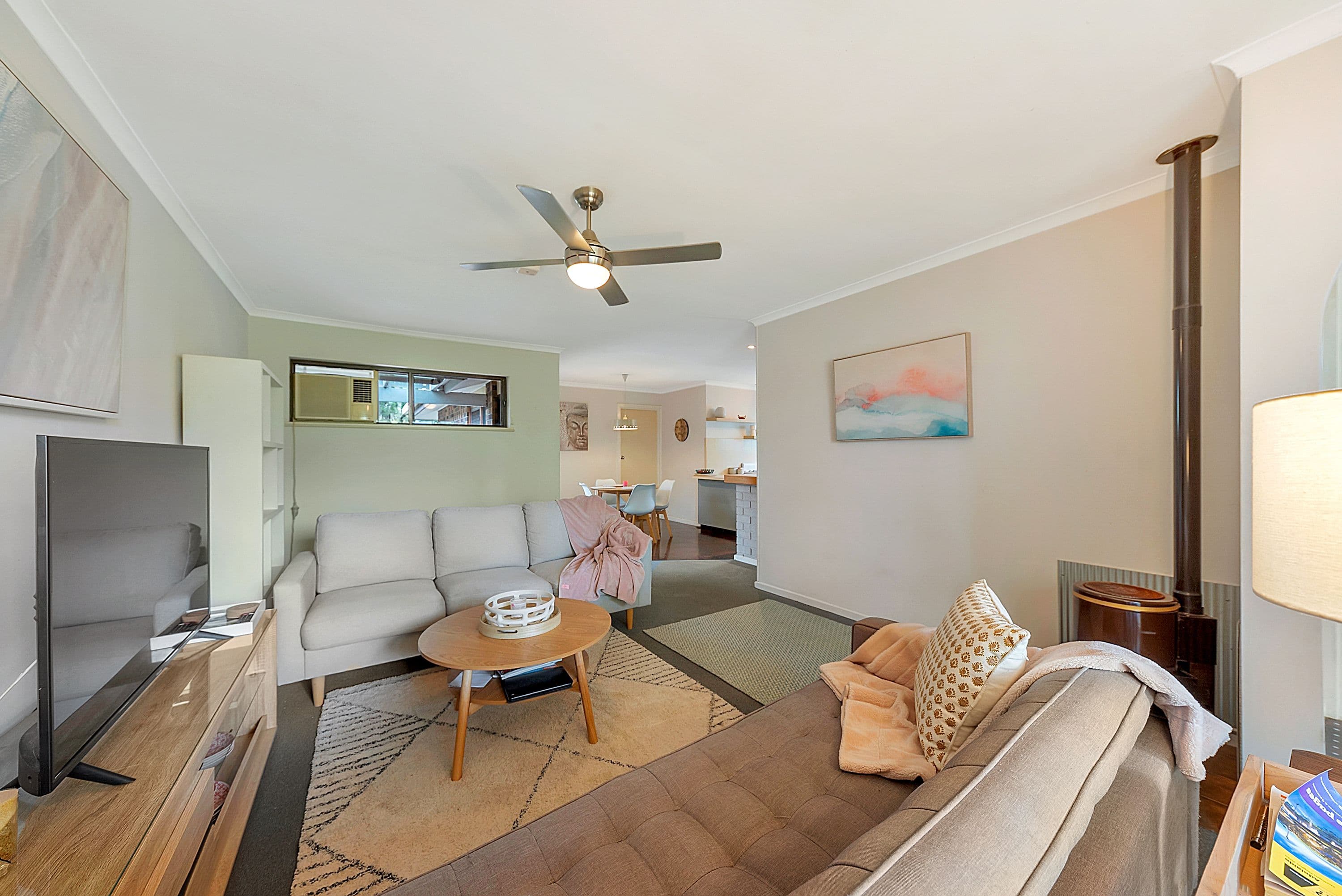 5A Deanna Avenue, Paralowie SA 5108, Paralowie - Thumbnail 2