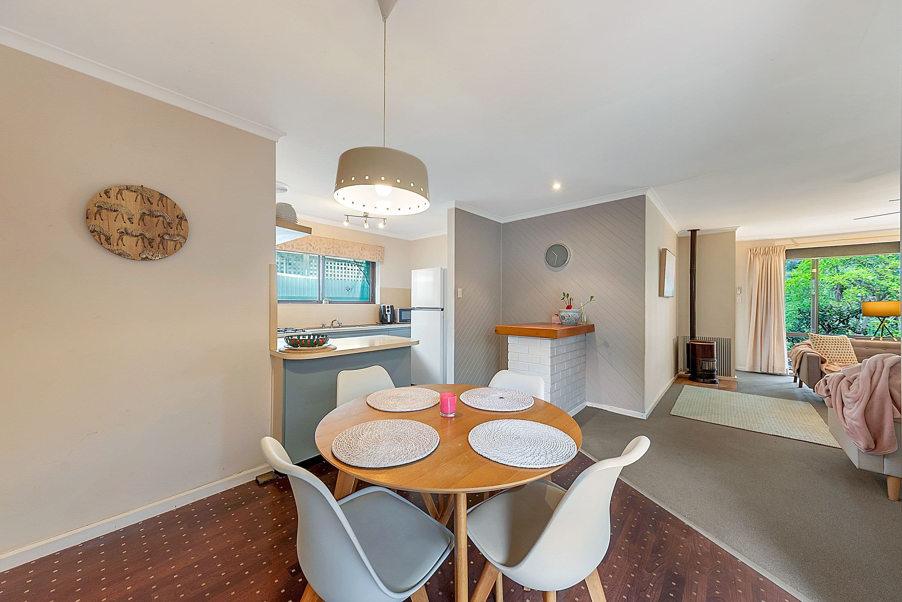 5A Deanna Avenue, Paralowie SA 5108, Paralowie - Thumbnail 3