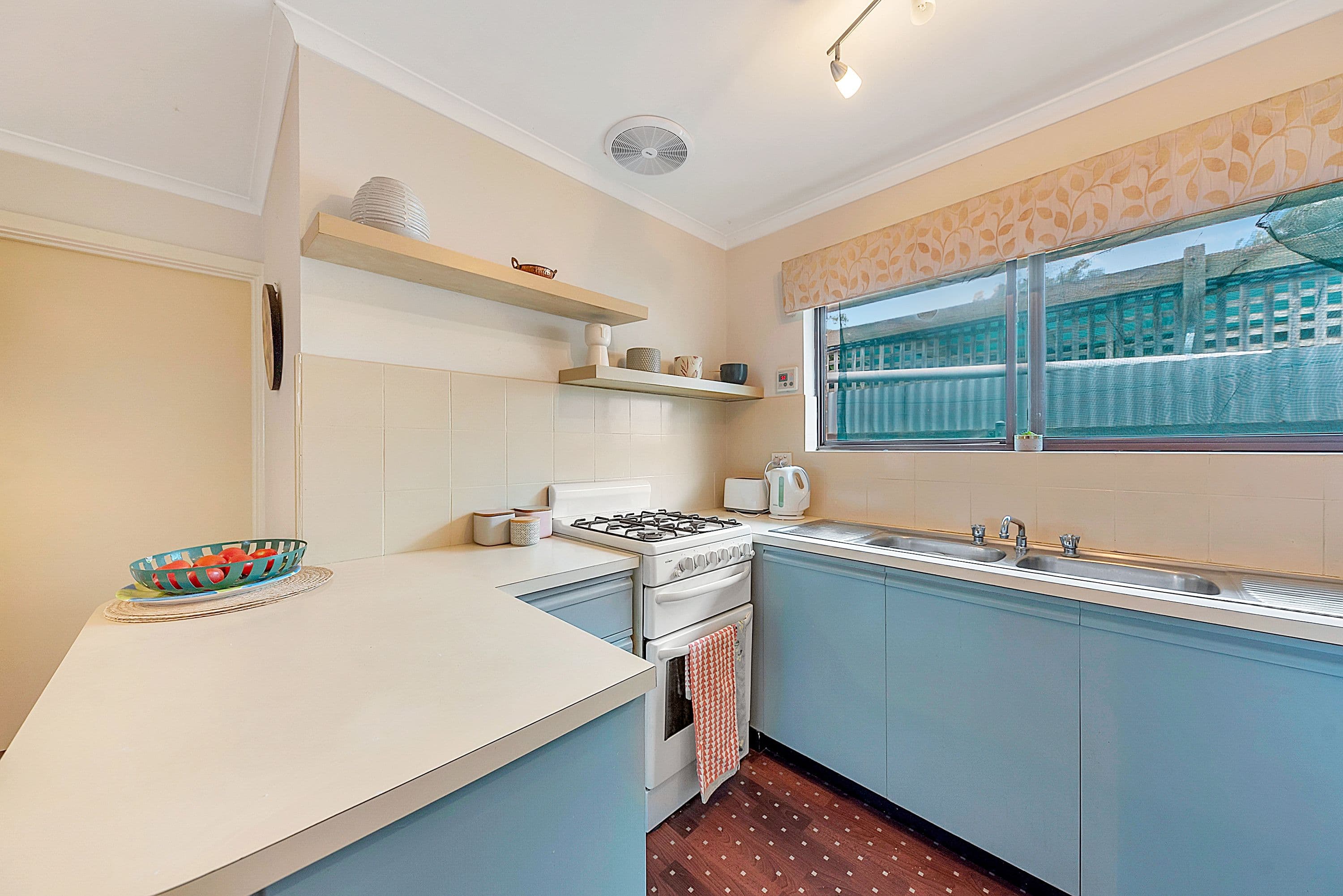 5A Deanna Avenue, Paralowie SA 5108, Paralowie - Thumbnail 4