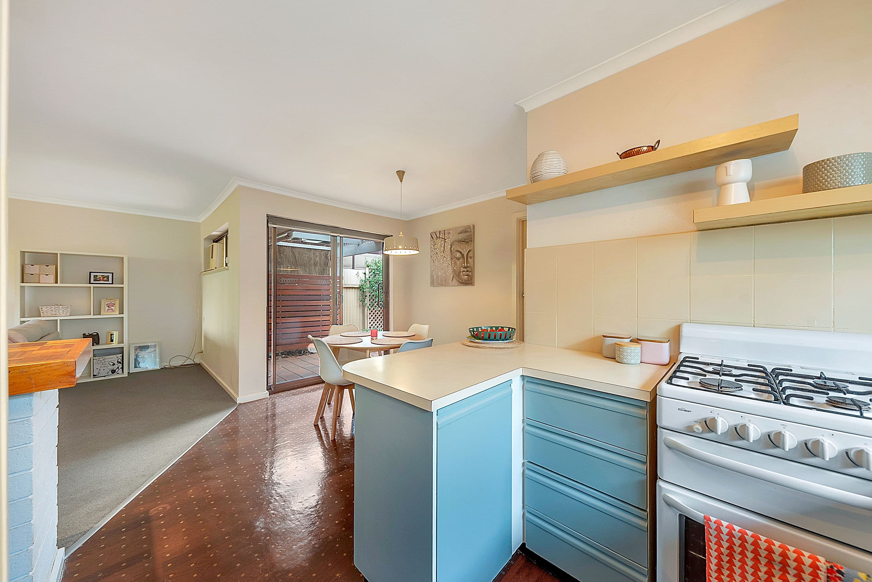 5A Deanna Avenue, Paralowie SA 5108, Paralowie - Thumbnail 5