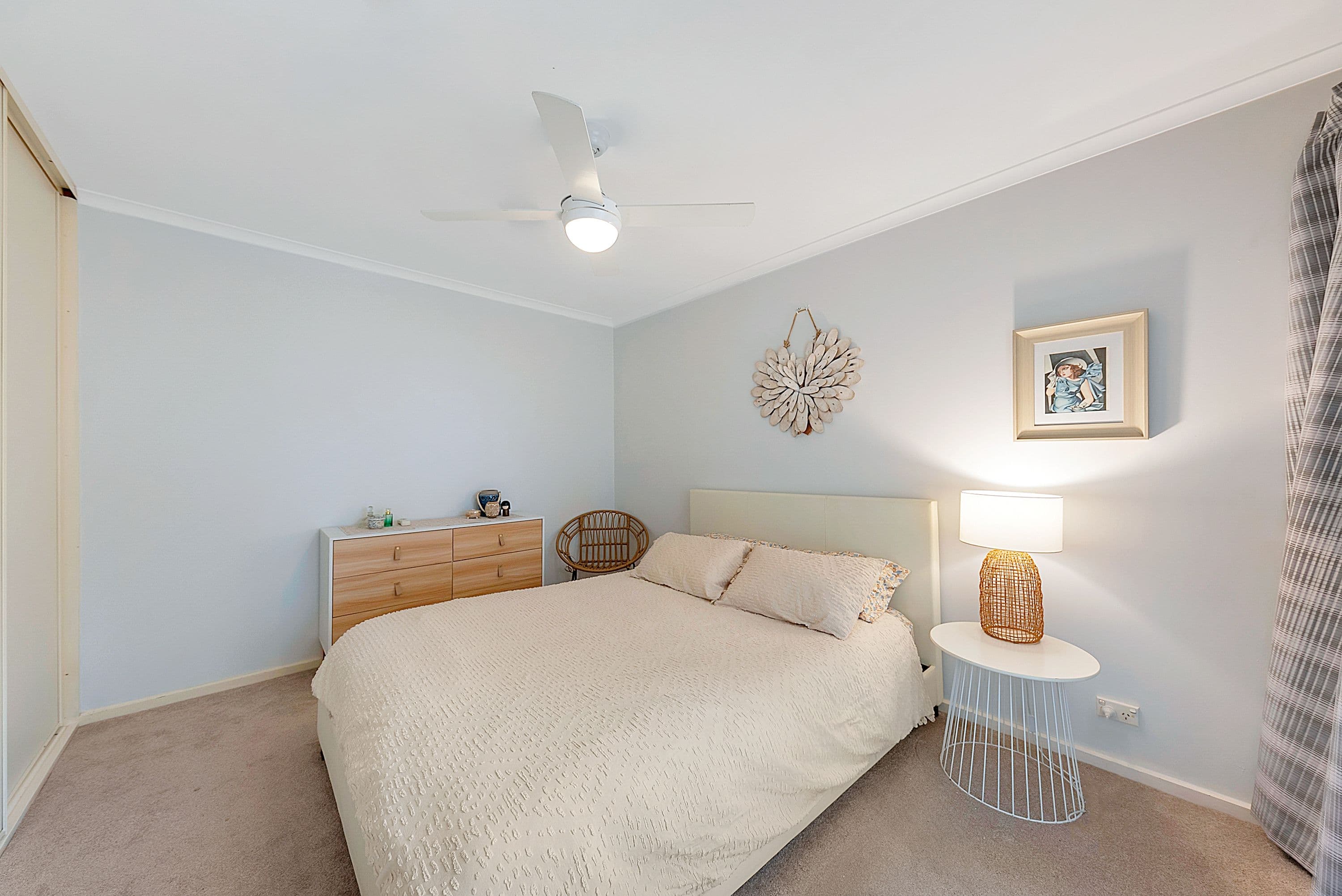 5A Deanna Avenue, Paralowie SA 5108, Paralowie - Thumbnail 6