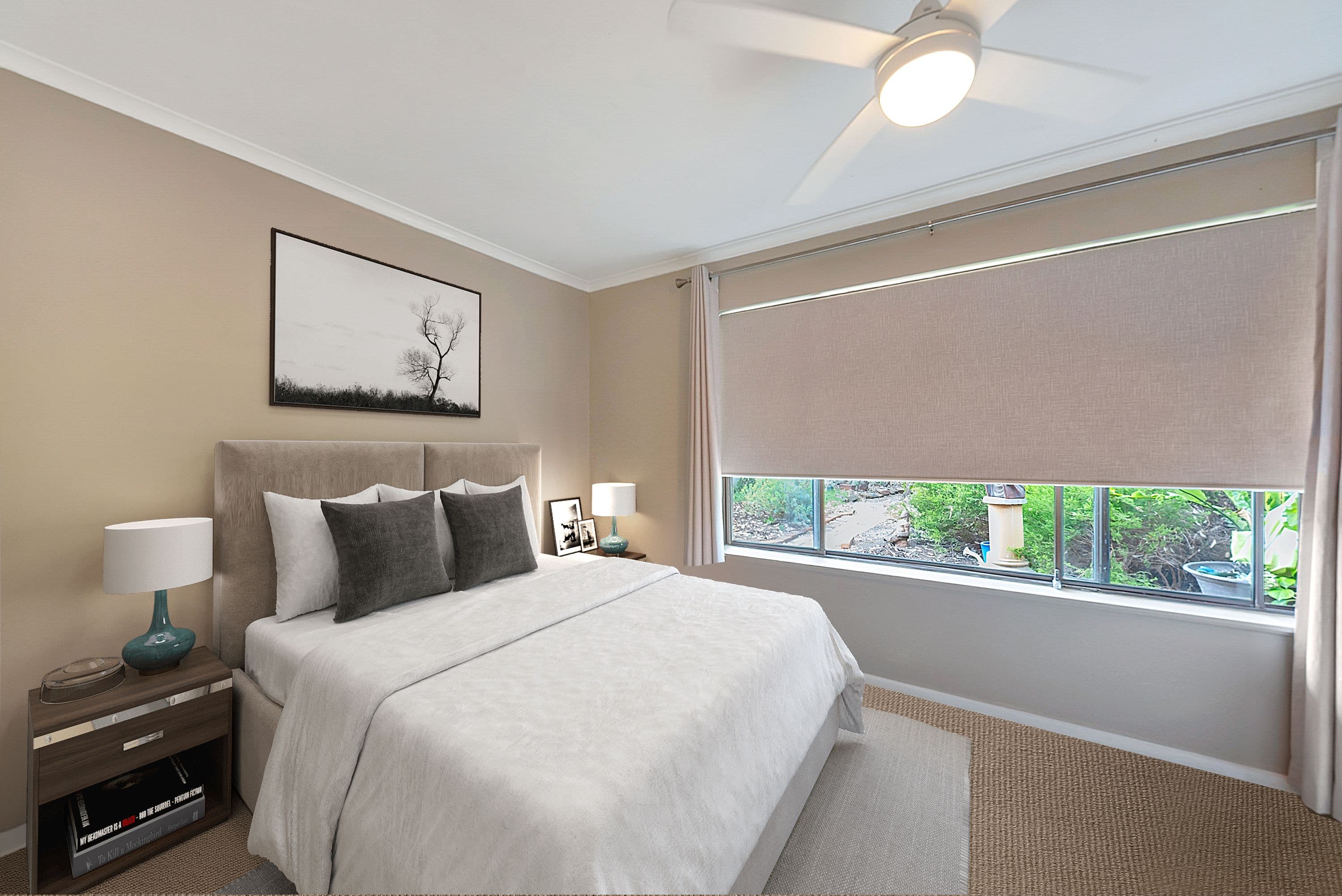 5A Deanna Avenue, Paralowie SA 5108, Paralowie - Thumbnail 7