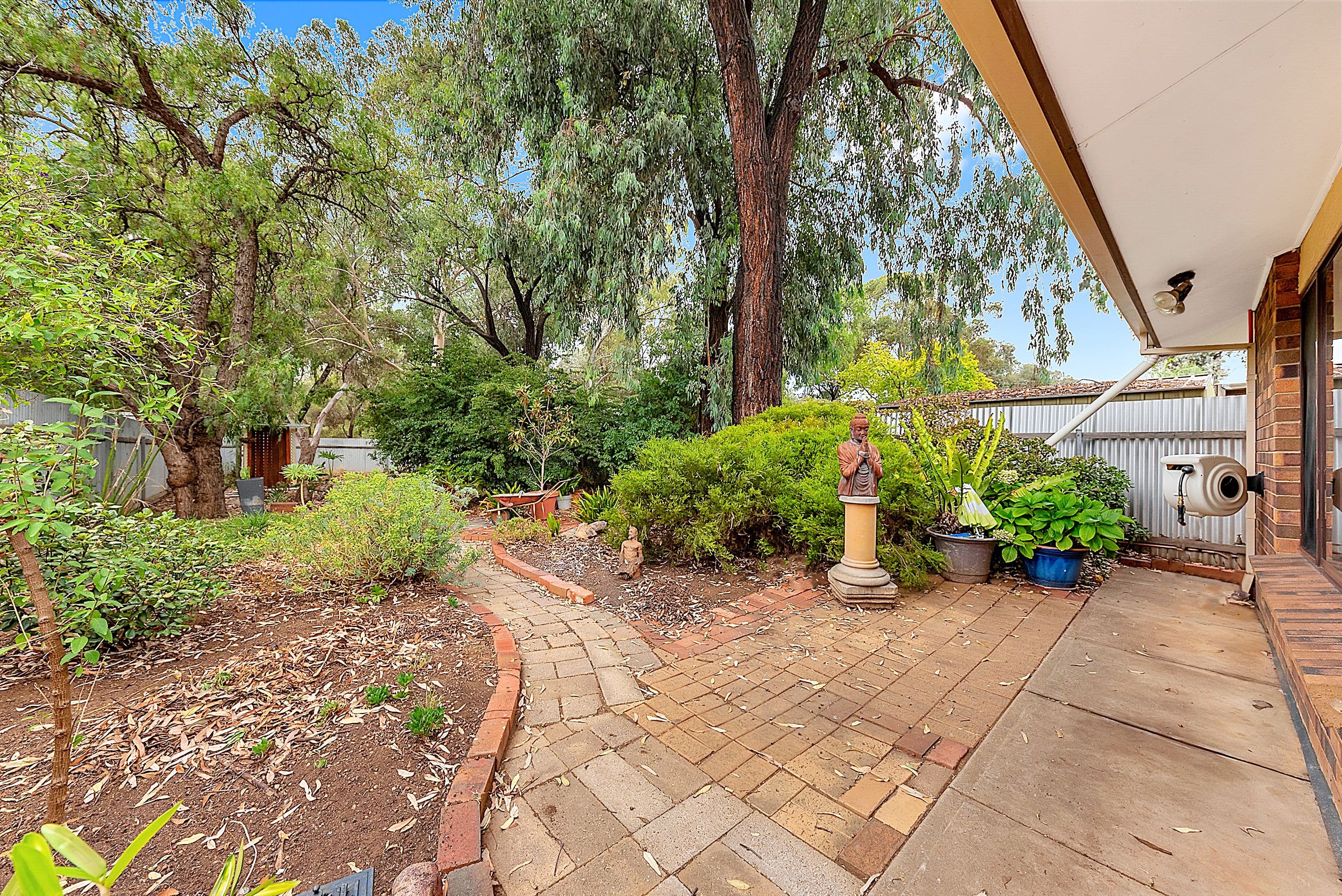 5A Deanna Avenue, Paralowie SA 5108, Paralowie - Thumbnail 8