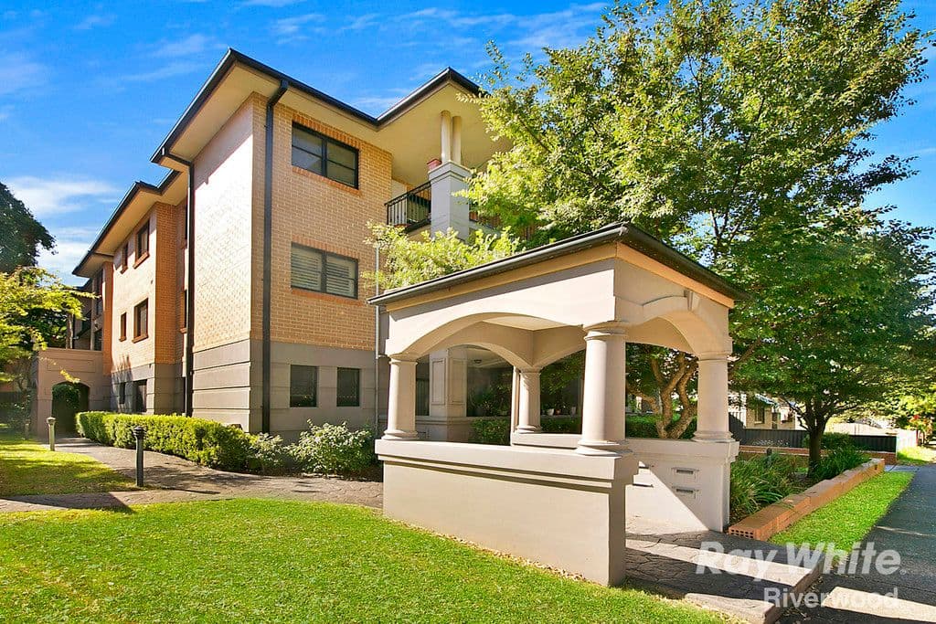 7-9 Bembridge Street, Carlton NSW 2218, Carlton - Image 1