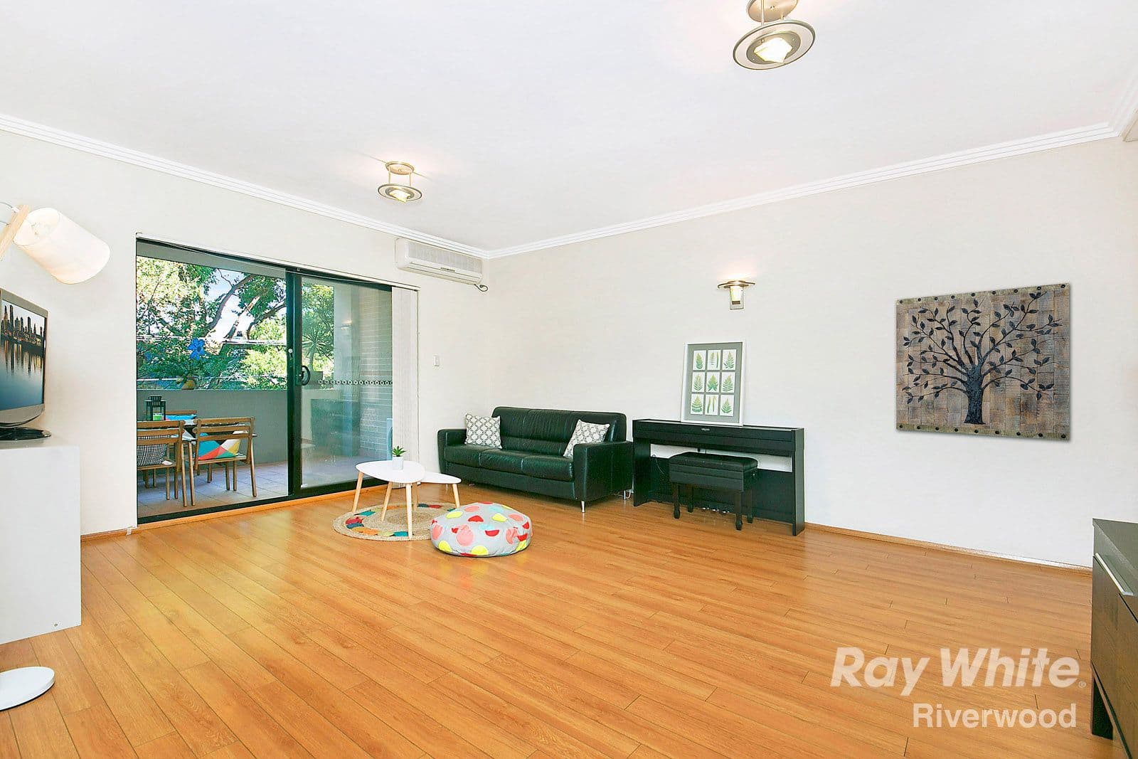 7-9 Bembridge Street, Carlton NSW 2218, Carlton - Thumbnail 2