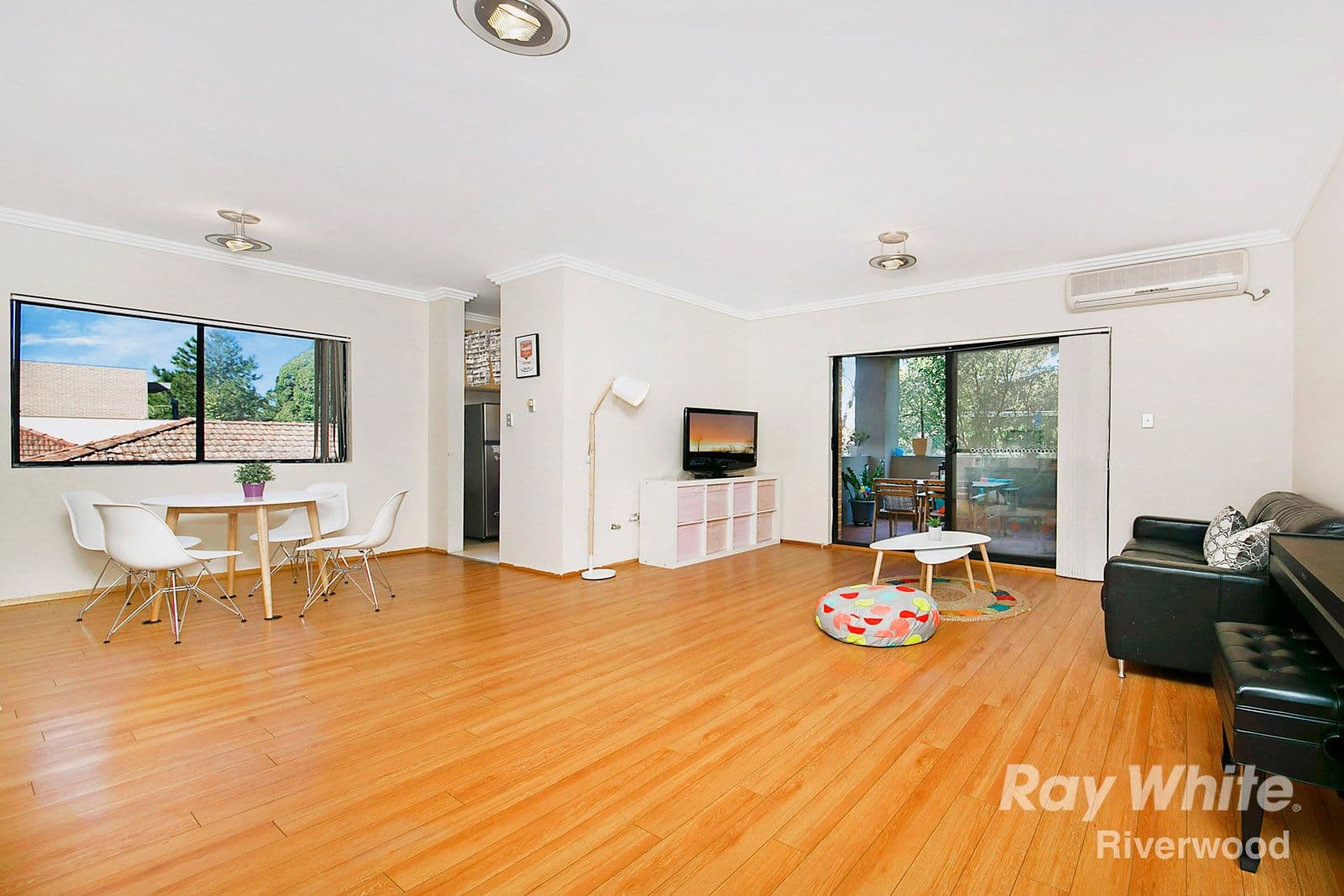 7-9 Bembridge Street, Carlton NSW 2218, Carlton - Thumbnail 3