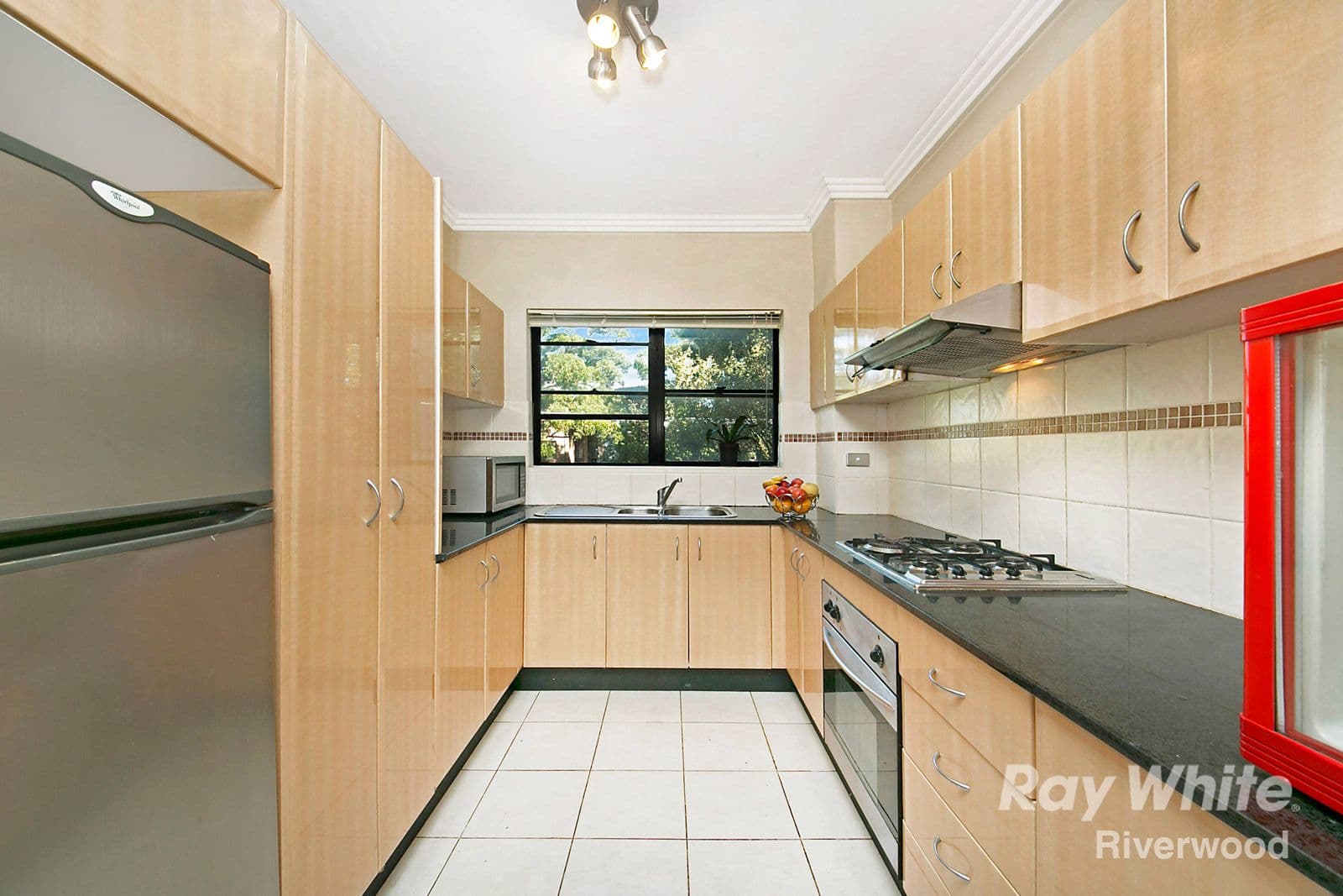 7-9 Bembridge Street, Carlton NSW 2218, Carlton - Thumbnail 4