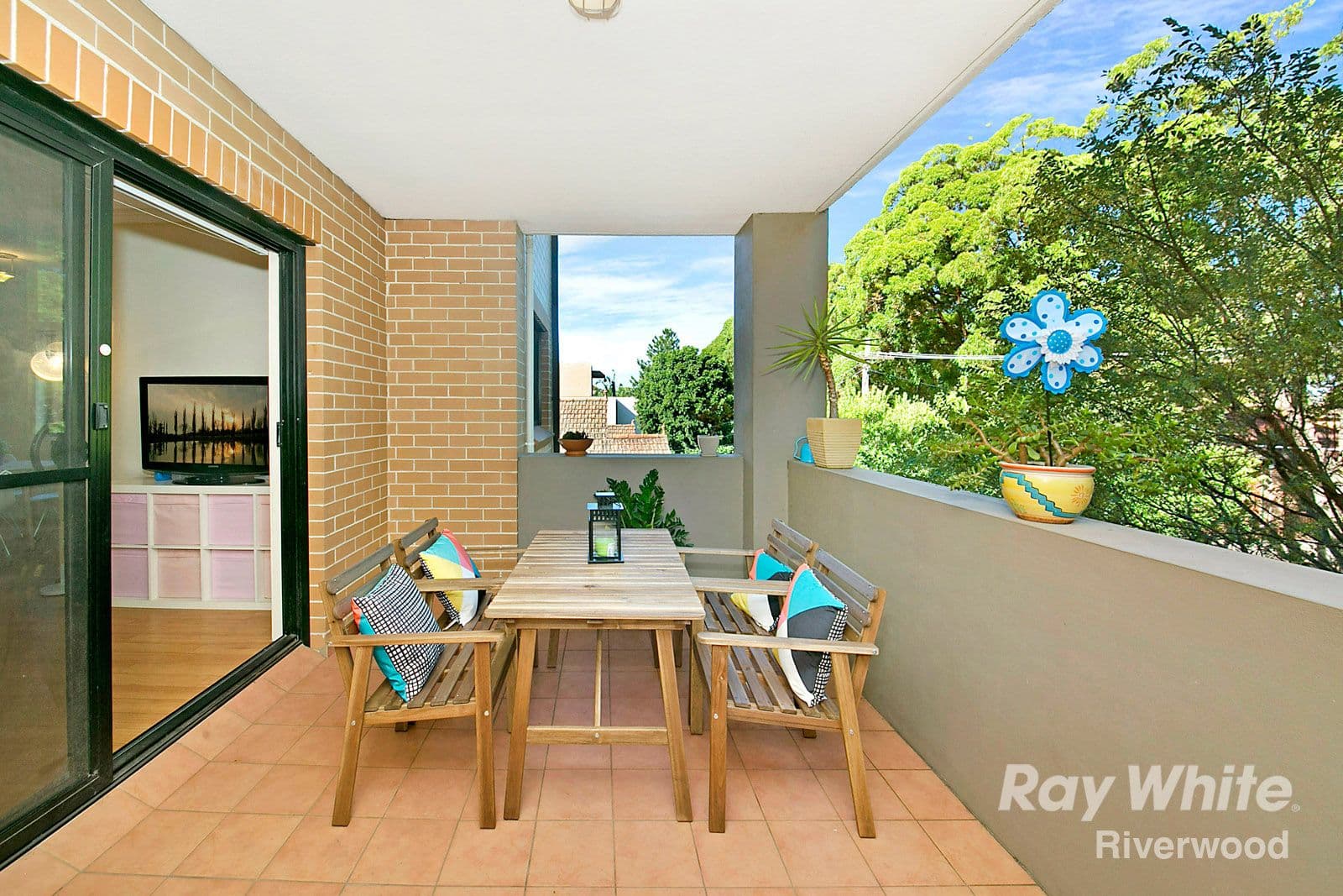 7-9 Bembridge Street, Carlton NSW 2218, Carlton - Thumbnail 5