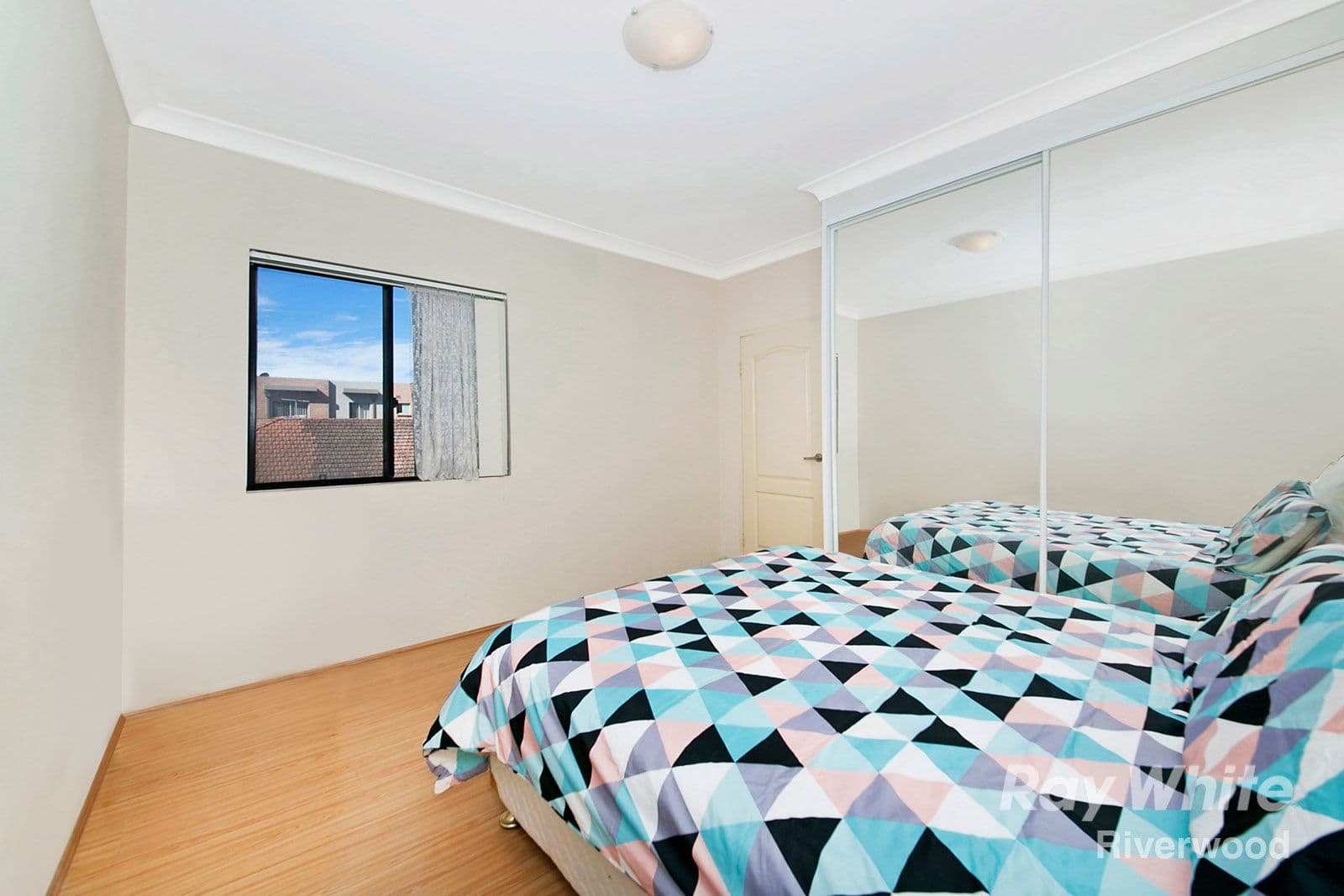 7-9 Bembridge Street, Carlton NSW 2218, Carlton - Thumbnail 6