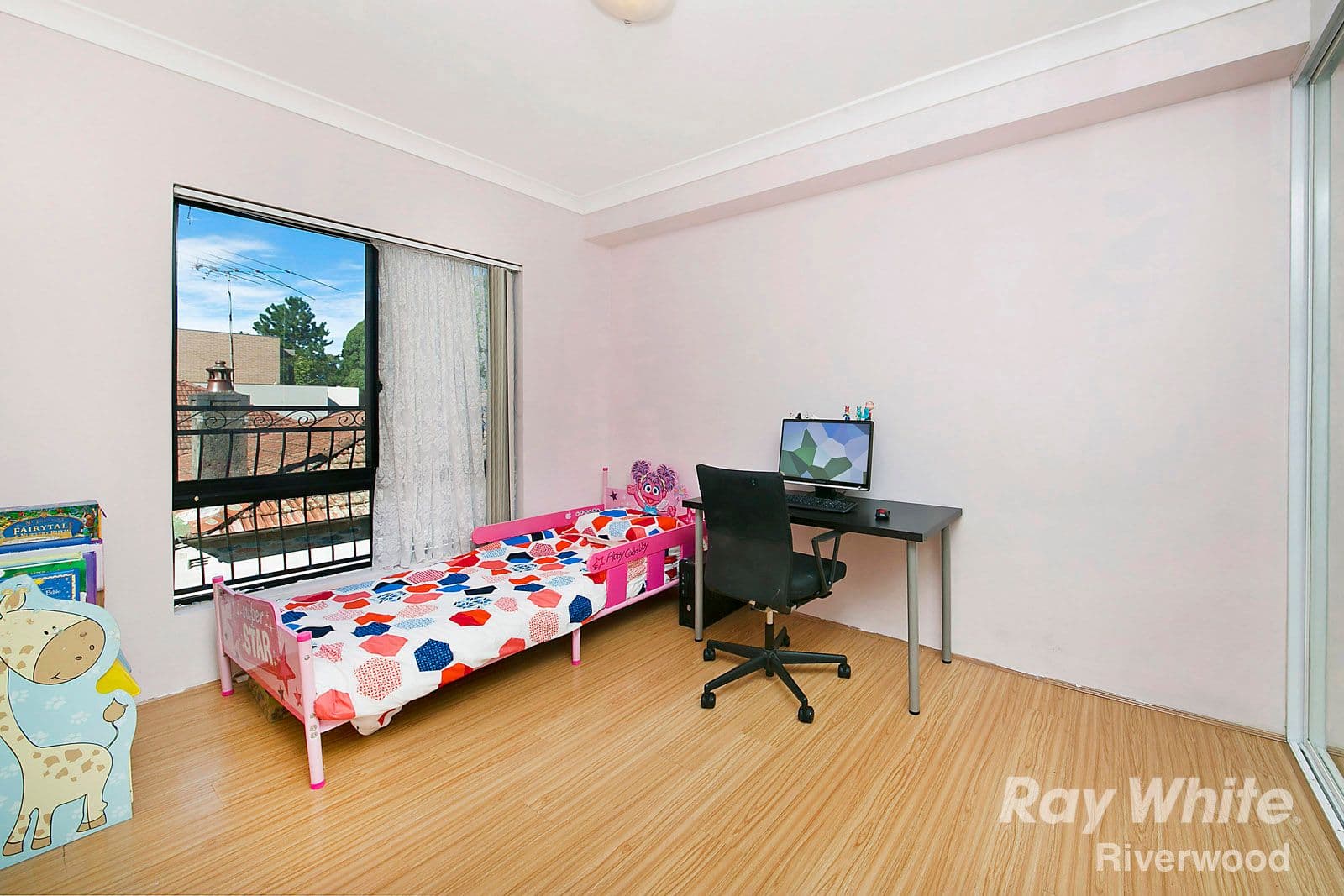 7-9 Bembridge Street, Carlton NSW 2218, Carlton - Thumbnail 7