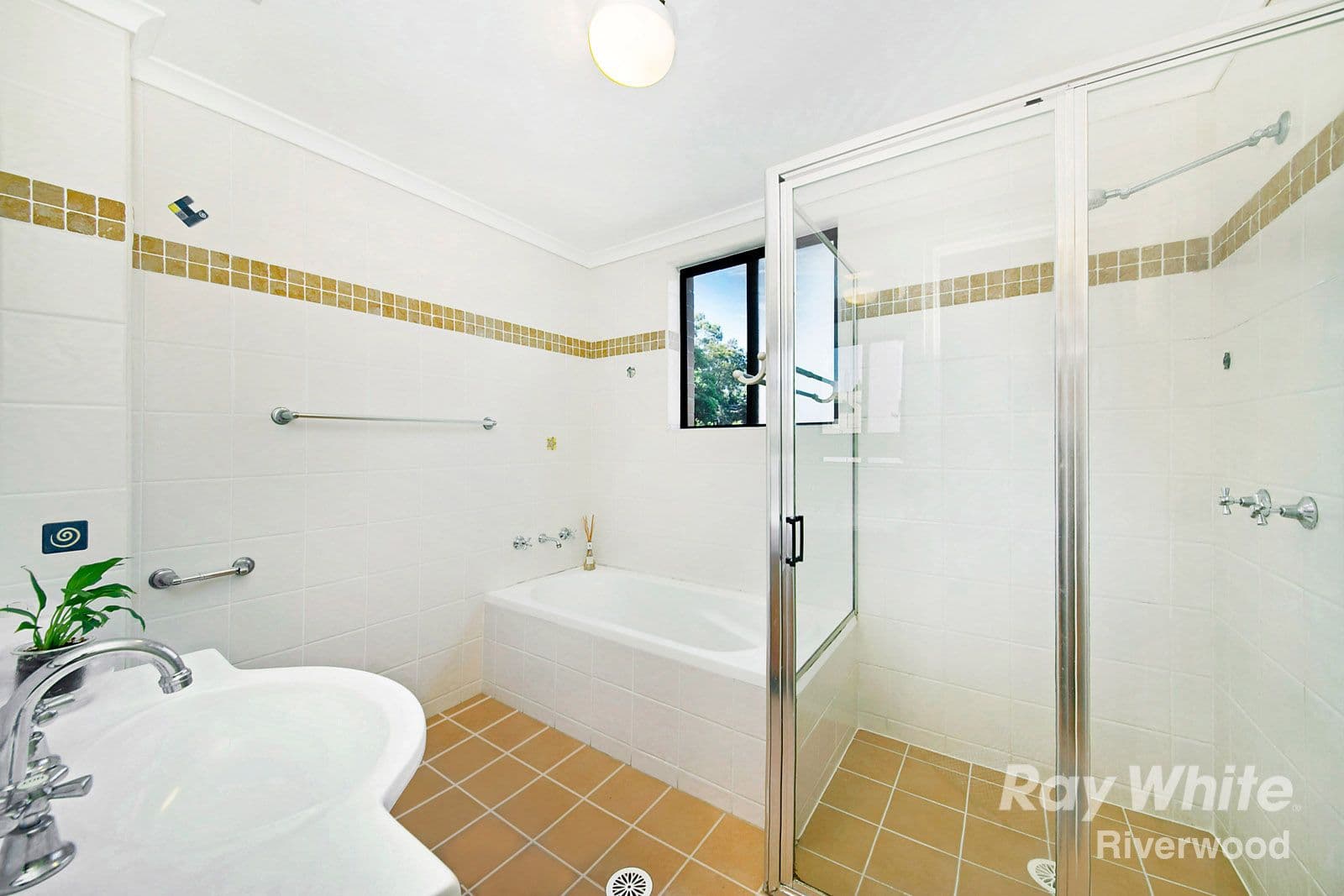 7-9 Bembridge Street, Carlton NSW 2218, Carlton - Thumbnail 8
