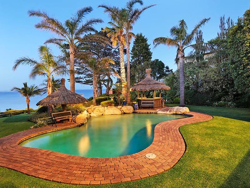 31 Clifton Street, Clifton Springs VIC 3222, Clifton Springs - Thumbnail 2