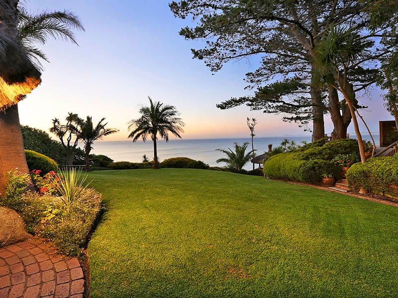 31 Clifton Street, Clifton Springs VIC 3222, Clifton Springs - Thumbnail 4