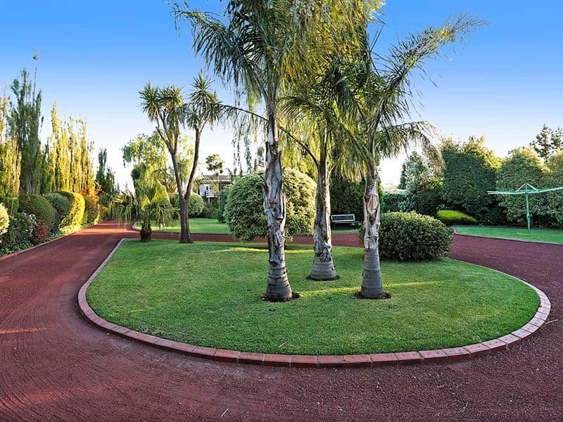 31 Clifton Street, Clifton Springs VIC 3222, Clifton Springs - Thumbnail 5