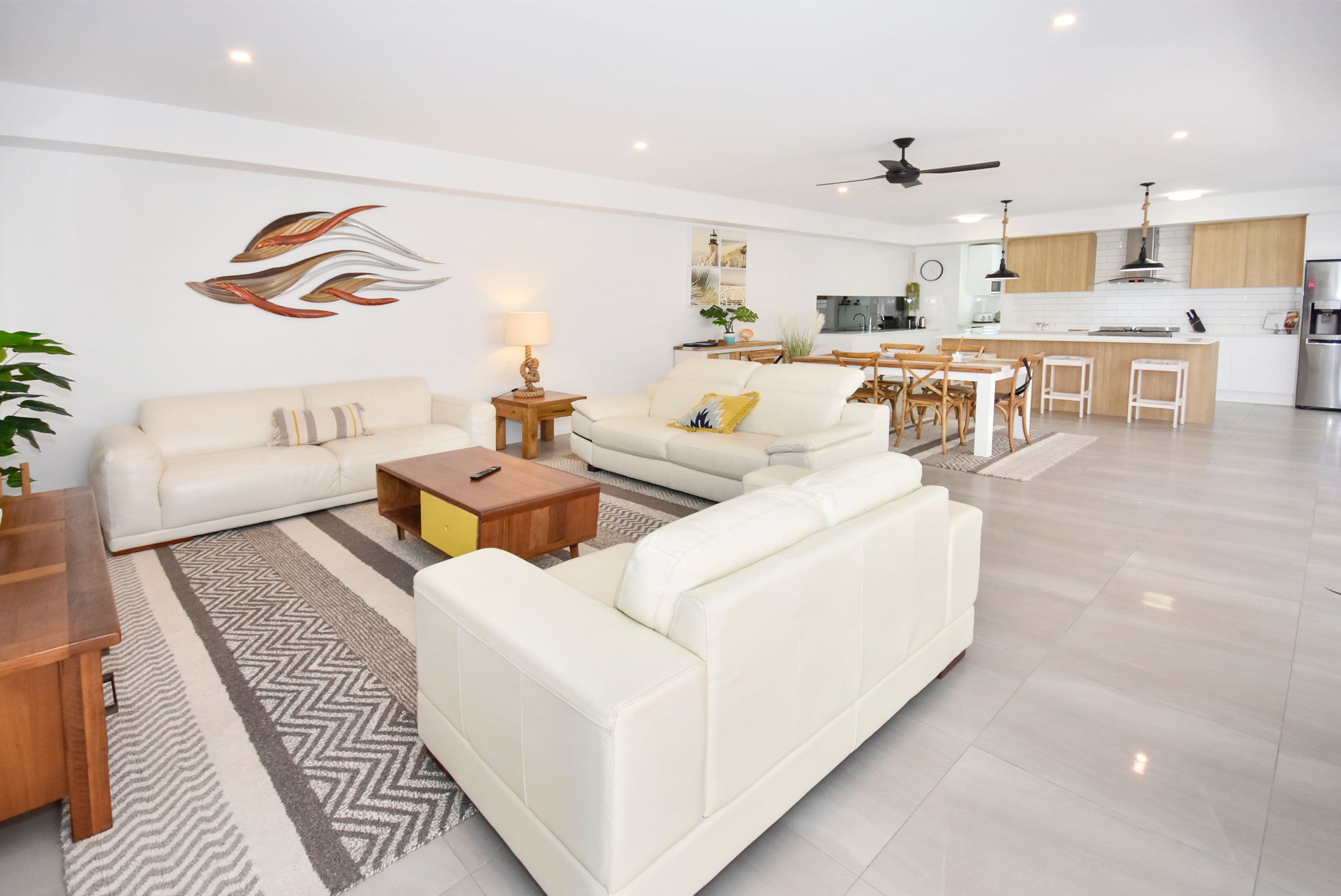 20 Almaden Lane, Maroochydore QLD 4558, Maroochydore - Thumbnail 2