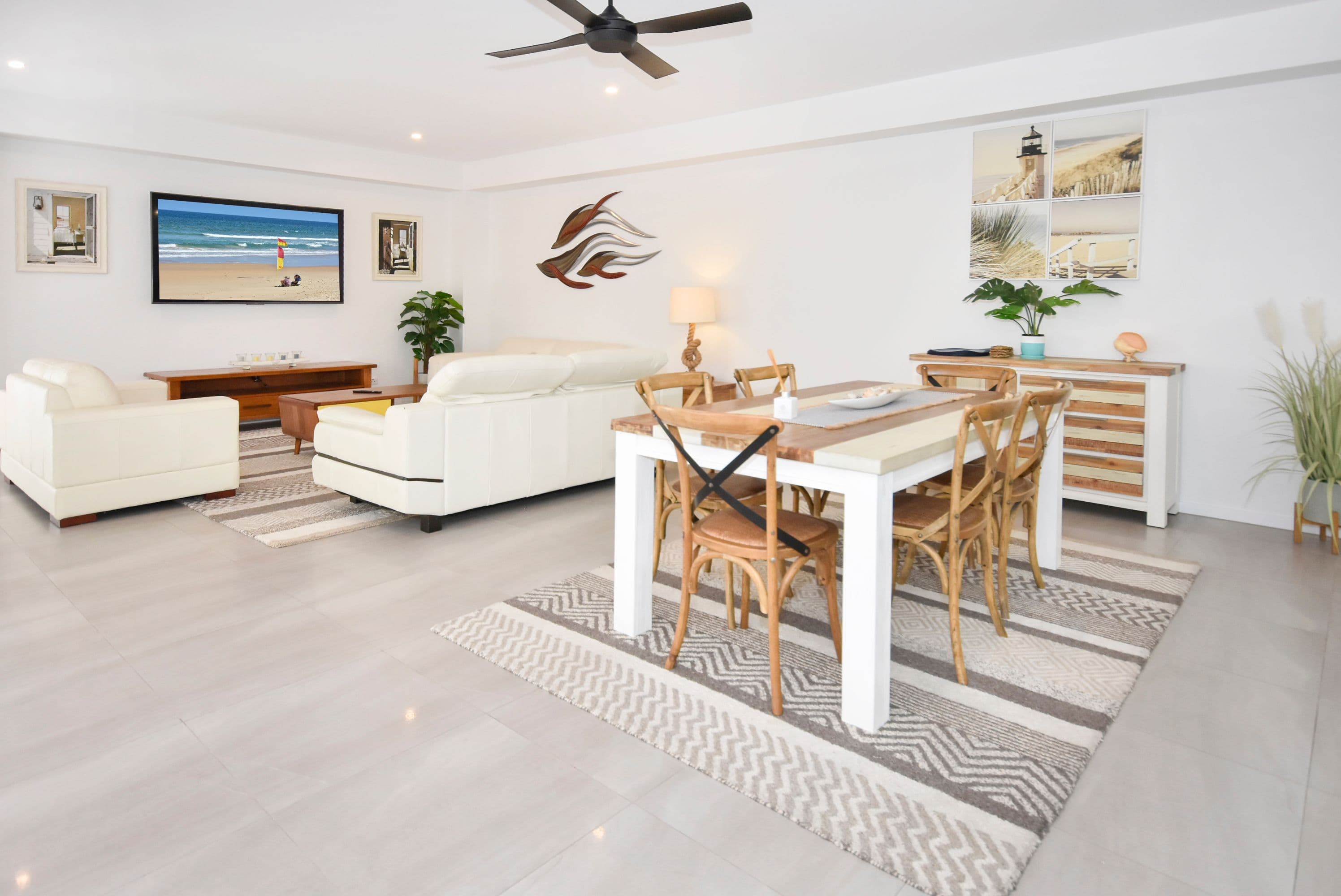 20 Almaden Lane, Maroochydore QLD 4558, Maroochydore - Thumbnail 3