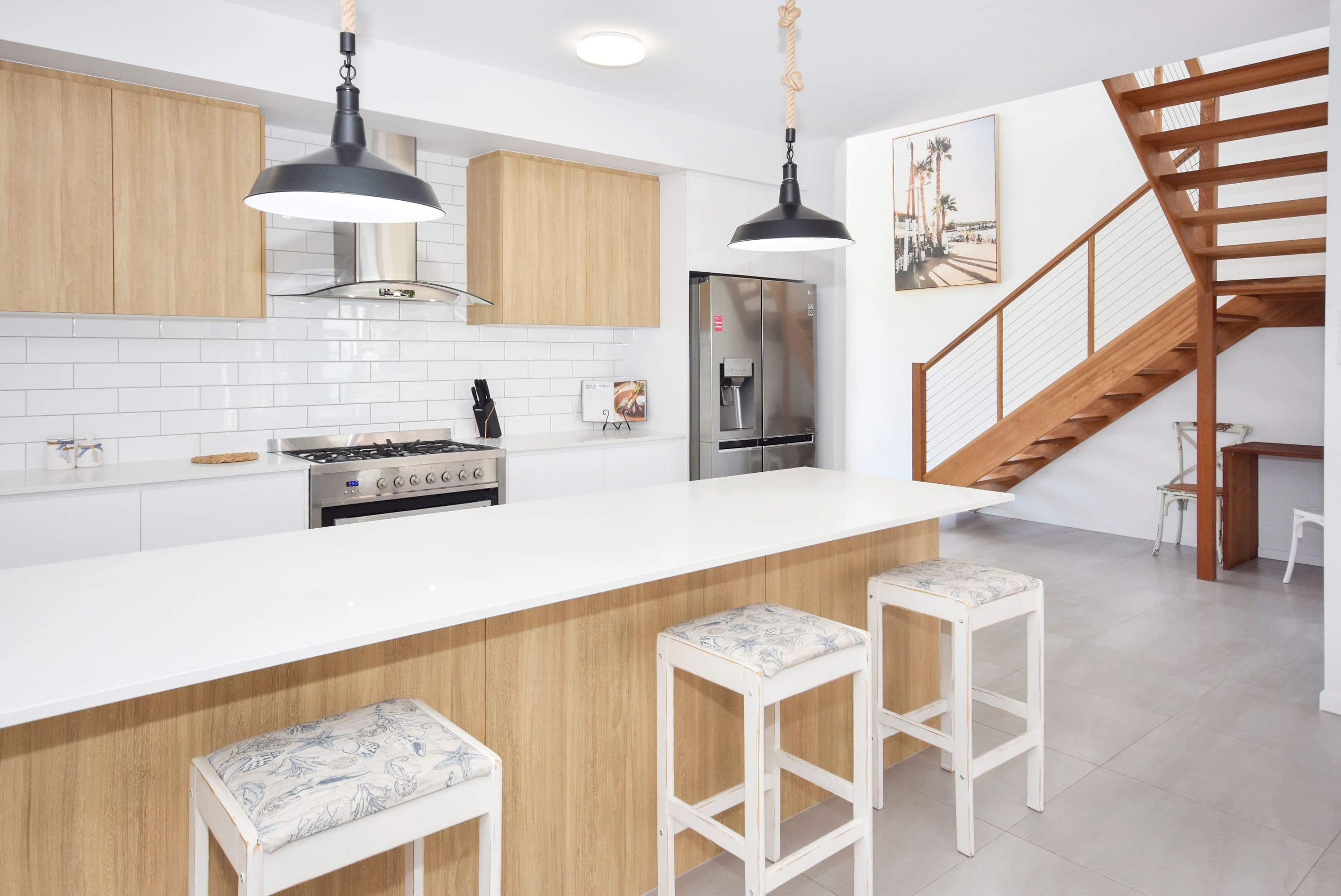 20 Almaden Lane, Maroochydore QLD 4558, Maroochydore - Thumbnail 4