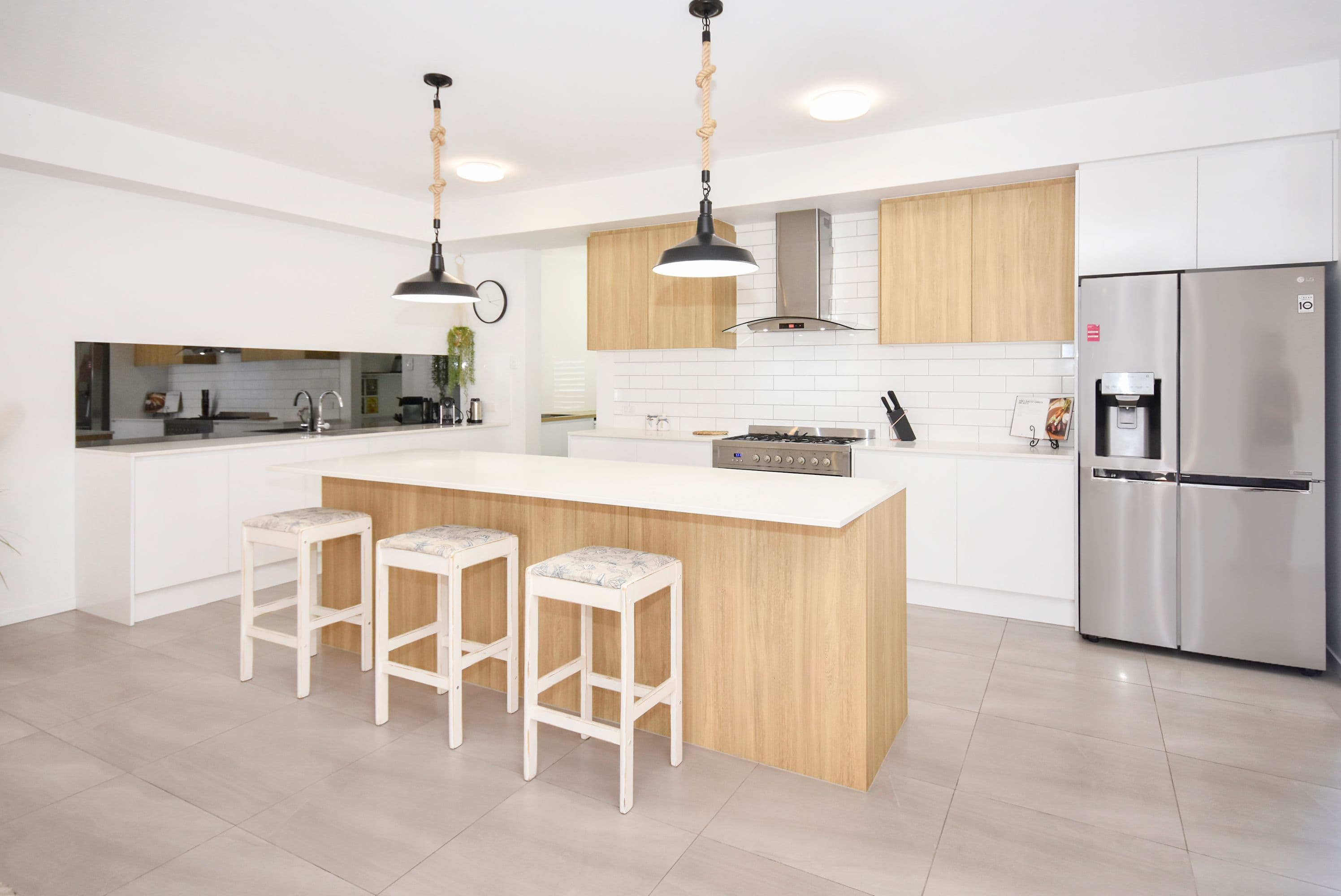 20 Almaden Lane, Maroochydore QLD 4558, Maroochydore - Thumbnail 5