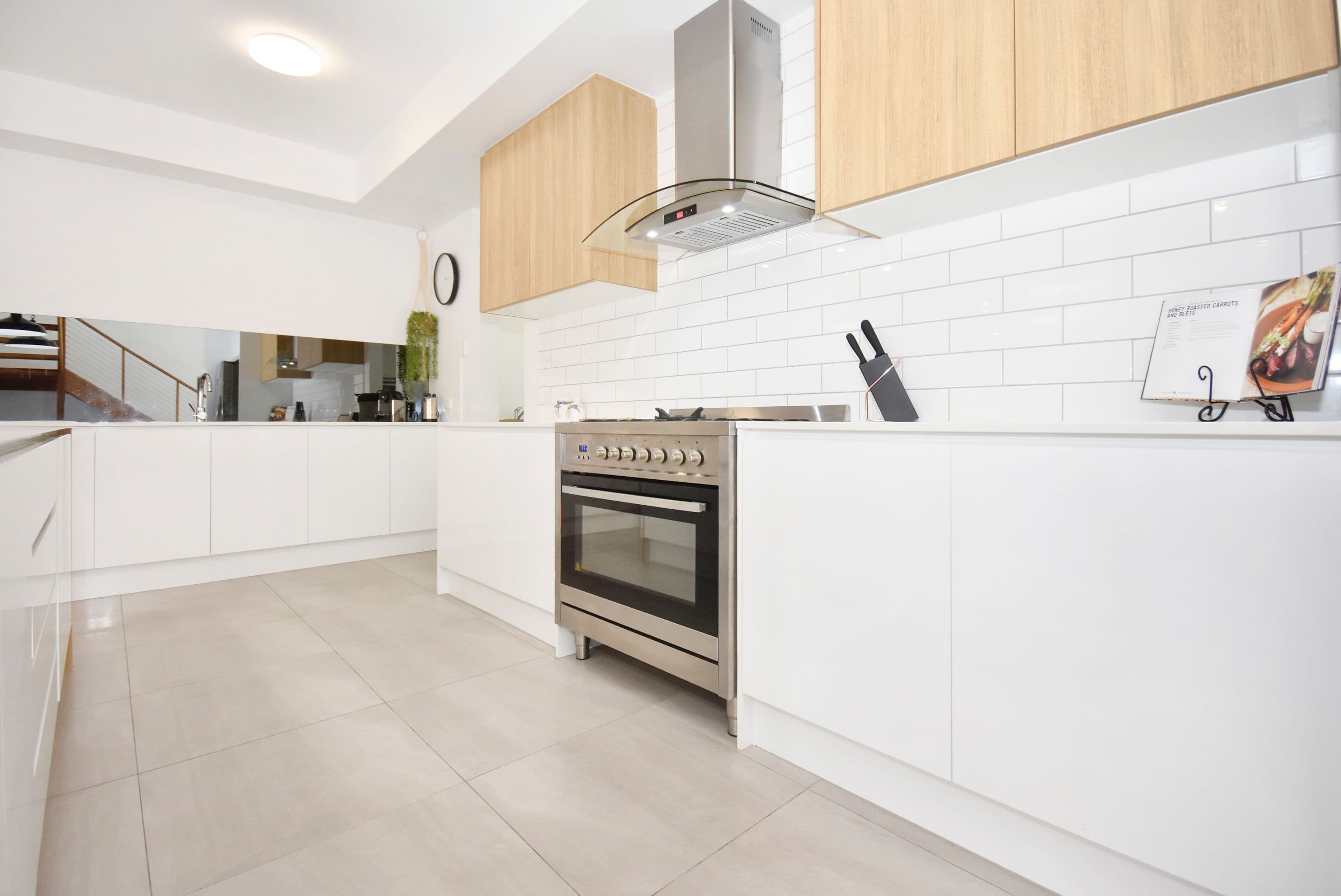 20 Almaden Lane, Maroochydore QLD 4558, Maroochydore - Thumbnail 6