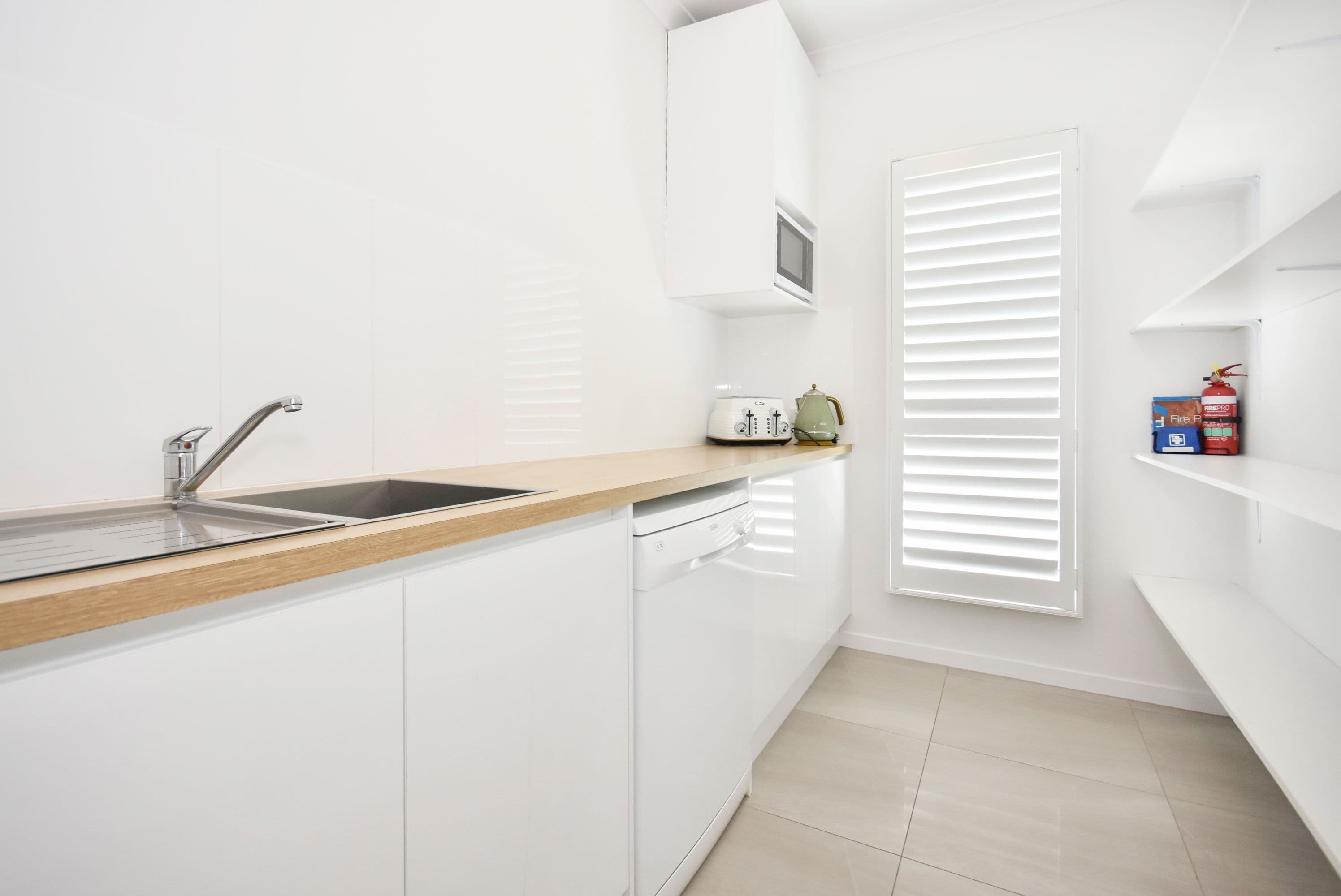 20 Almaden Lane, Maroochydore QLD 4558, Maroochydore - Thumbnail 7