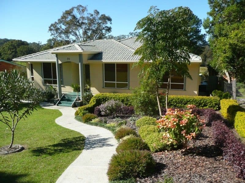 24 Graham Street, KENDALL NSW 2439, Kendall - Image 1