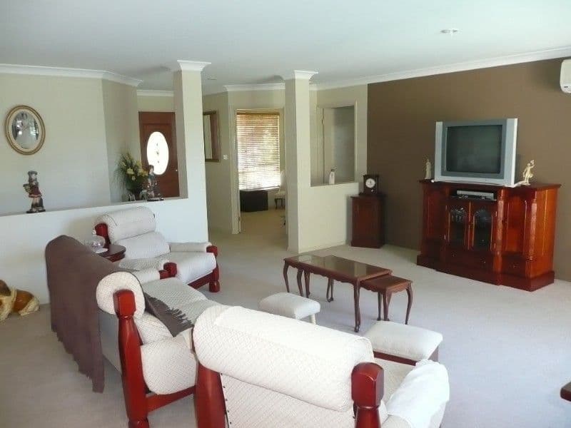 24 Graham Street, KENDALL NSW 2439, Kendall - Thumbnail 2