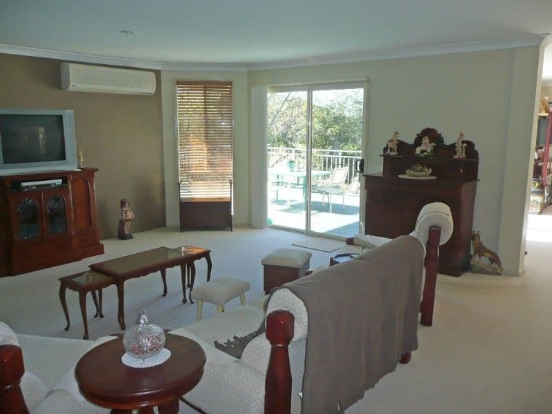 24 Graham Street, KENDALL NSW 2439, Kendall - Thumbnail 3