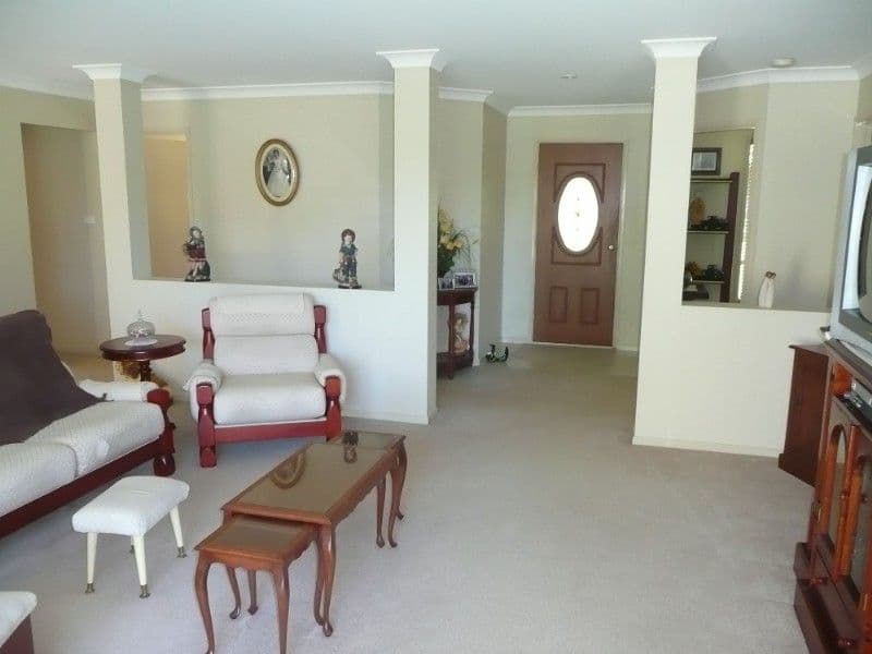 24 Graham Street, KENDALL NSW 2439, Kendall - Thumbnail 4