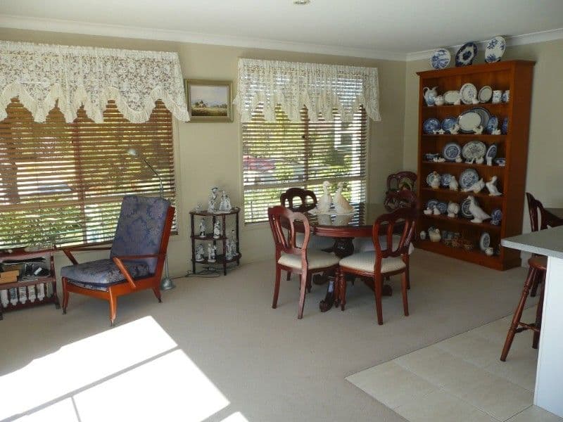 24 Graham Street, KENDALL NSW 2439, Kendall - Thumbnail 5