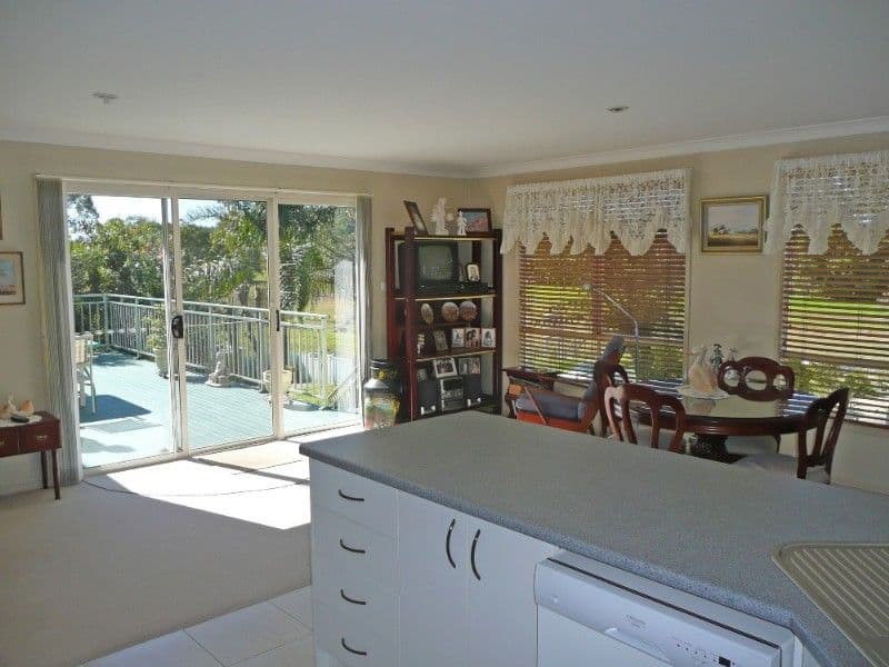 24 Graham Street, KENDALL NSW 2439, Kendall - Thumbnail 6