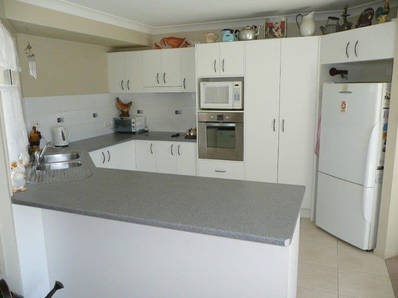 24 Graham Street, KENDALL NSW 2439, Kendall - Thumbnail 7