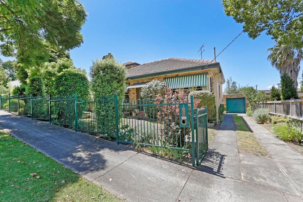 7 Pilrig Avenue, Newtown VIC 3220, Newtown - Image 1
