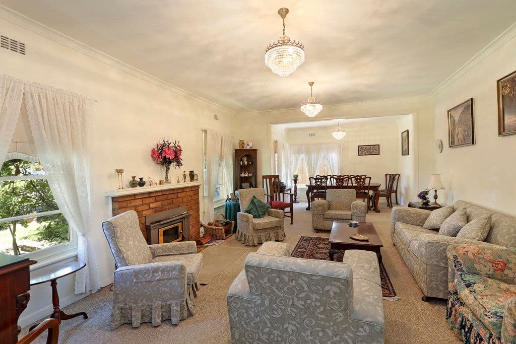 7 Pilrig Avenue, Newtown VIC 3220, Newtown - Thumbnail 2