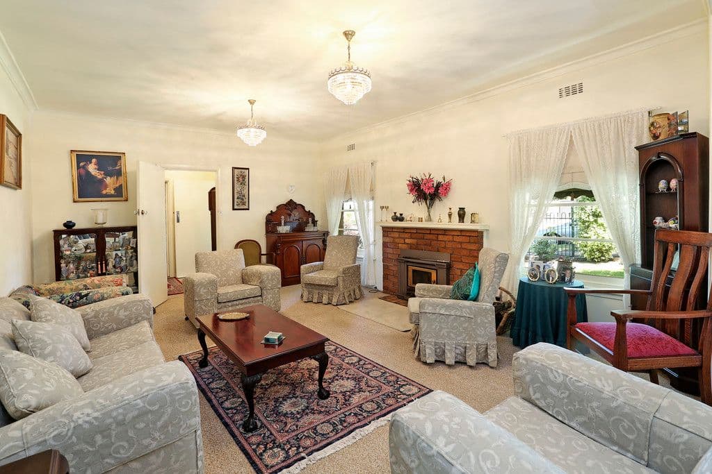 7 Pilrig Avenue, Newtown VIC 3220, Newtown - Thumbnail 3