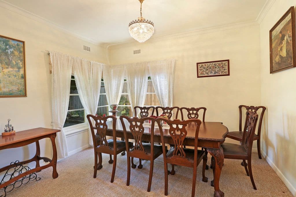 7 Pilrig Avenue, Newtown VIC 3220, Newtown - Thumbnail 4