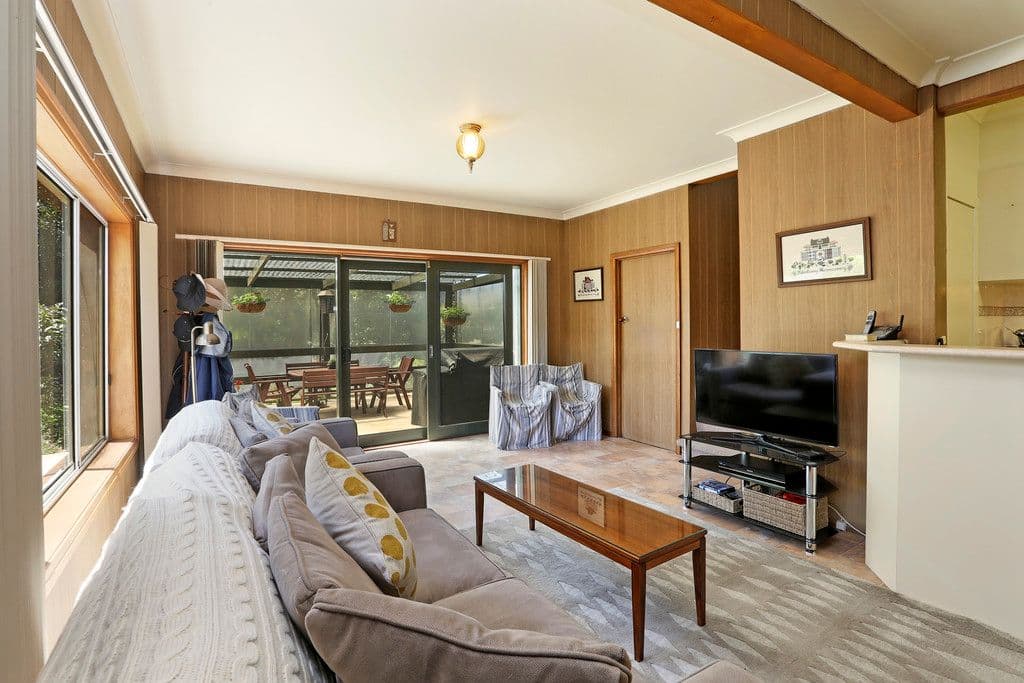 7 Pilrig Avenue, Newtown VIC 3220, Newtown - Thumbnail 5