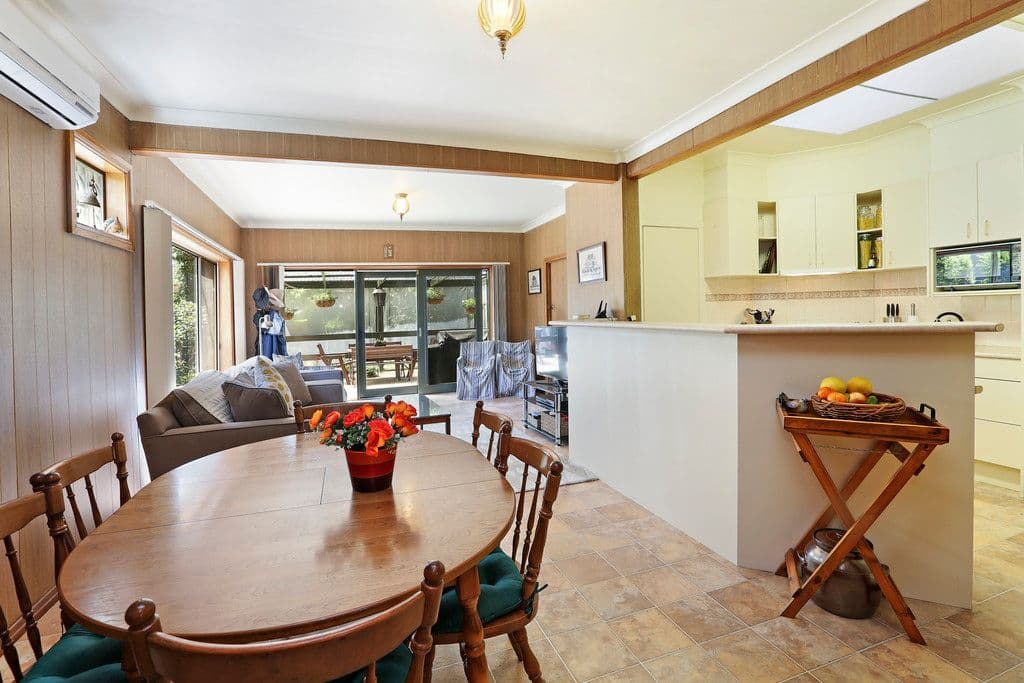 7 Pilrig Avenue, Newtown VIC 3220, Newtown - Thumbnail 6