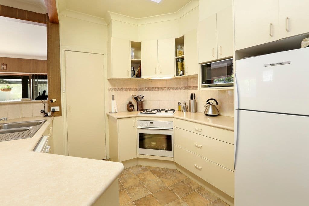 7 Pilrig Avenue, Newtown VIC 3220, Newtown - Thumbnail 7