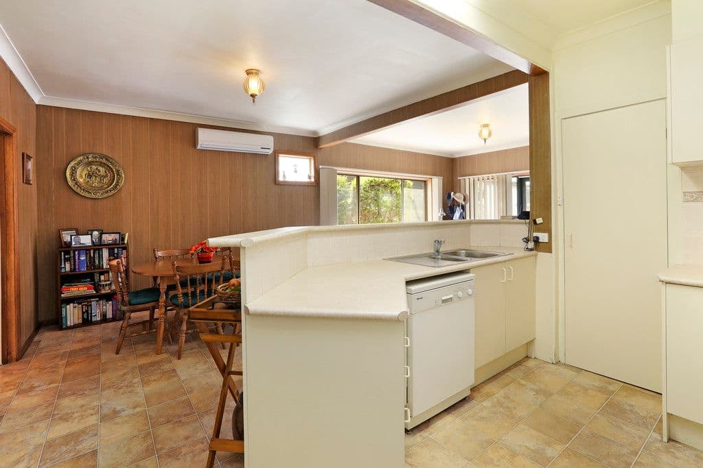 7 Pilrig Avenue, Newtown VIC 3220, Newtown - Thumbnail 8