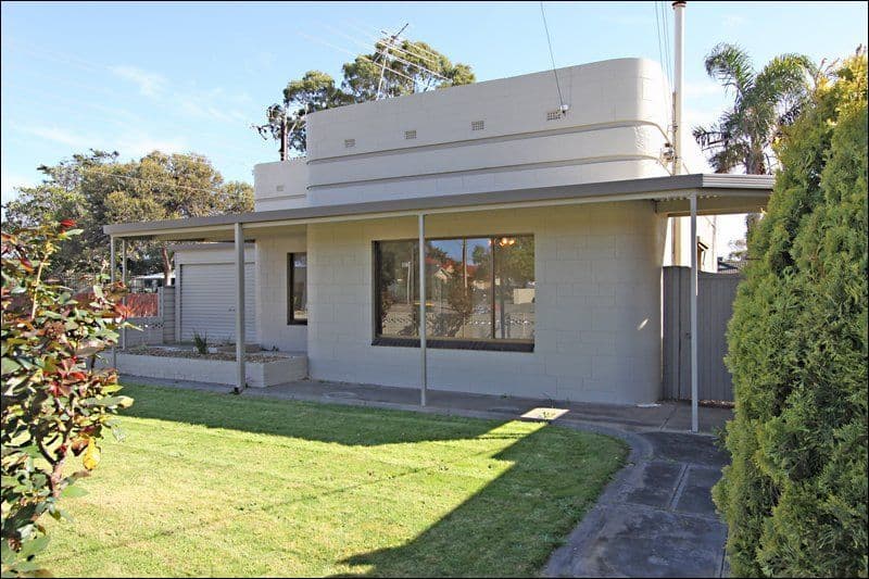 29 Morley Road, SEATON SA 5023, Seaton - Image 1