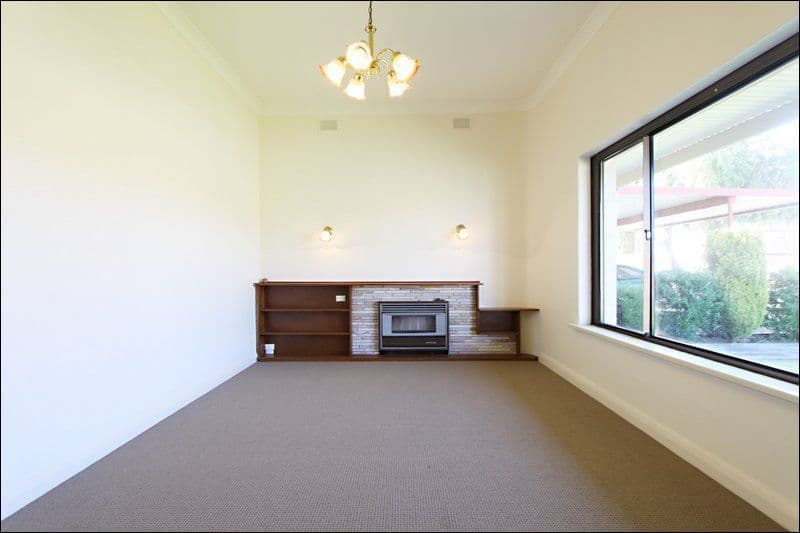 29 Morley Road, SEATON SA 5023, Seaton - Thumbnail 2