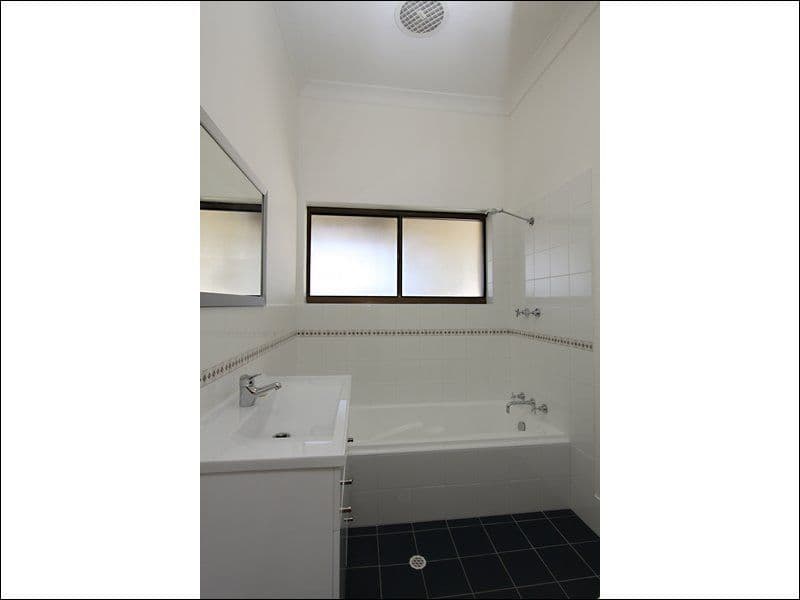 29 Morley Road, SEATON SA 5023, Seaton - Thumbnail 3
