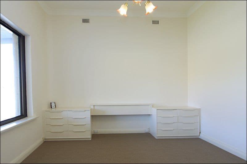 29 Morley Road, SEATON SA 5023, Seaton - Thumbnail 4