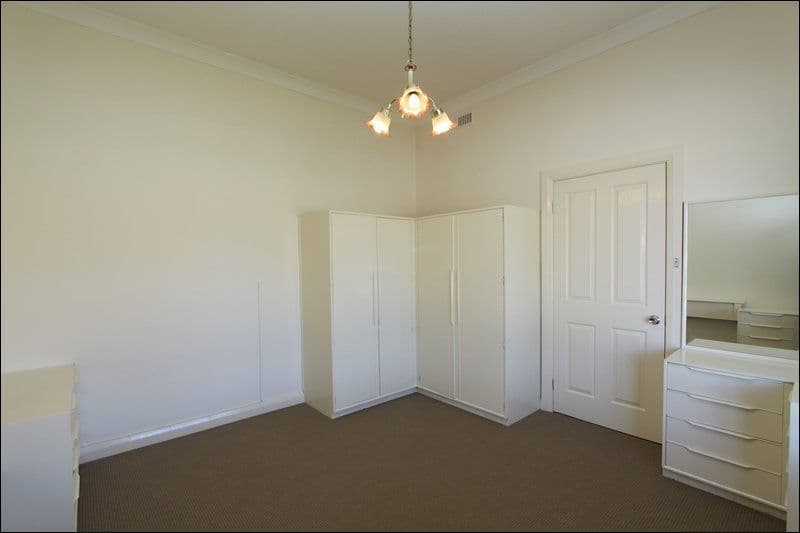 29 Morley Road, SEATON SA 5023, Seaton - Thumbnail 5