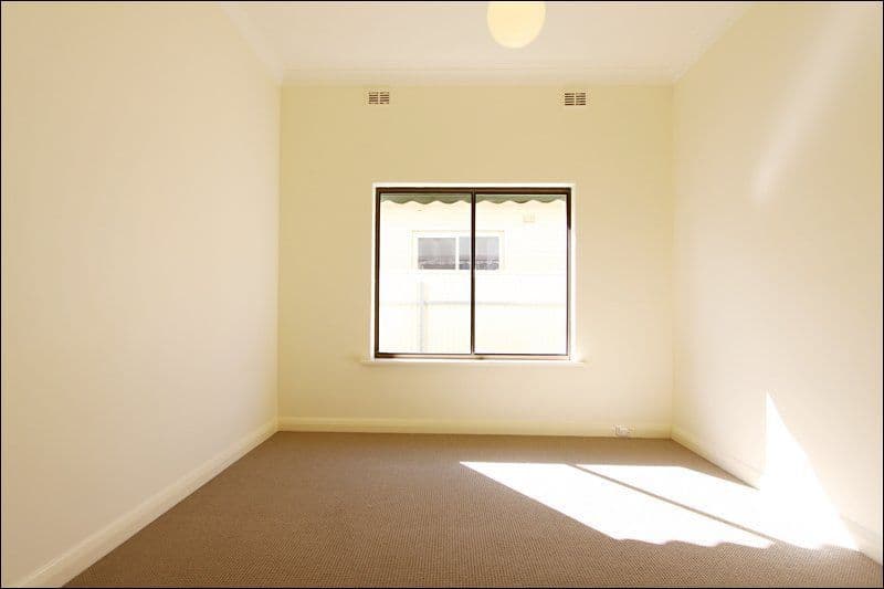 29 Morley Road, SEATON SA 5023, Seaton - Thumbnail 6