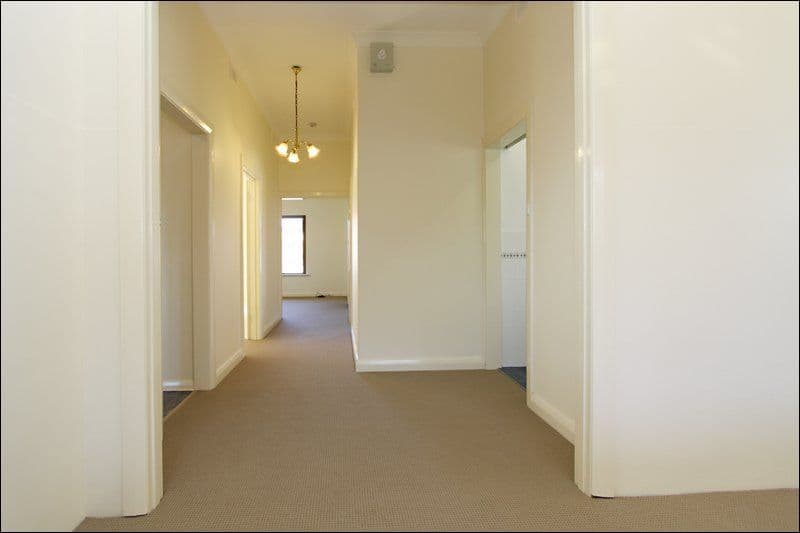 29 Morley Road, SEATON SA 5023, Seaton - Thumbnail 7