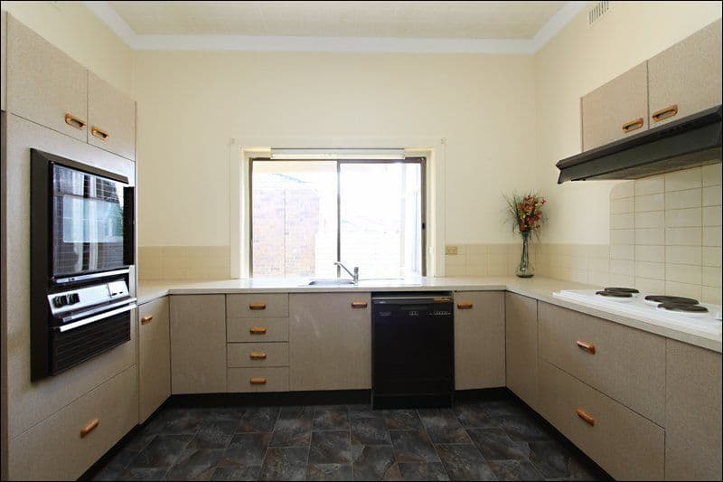 29 Morley Road, SEATON SA 5023, Seaton - Thumbnail 8