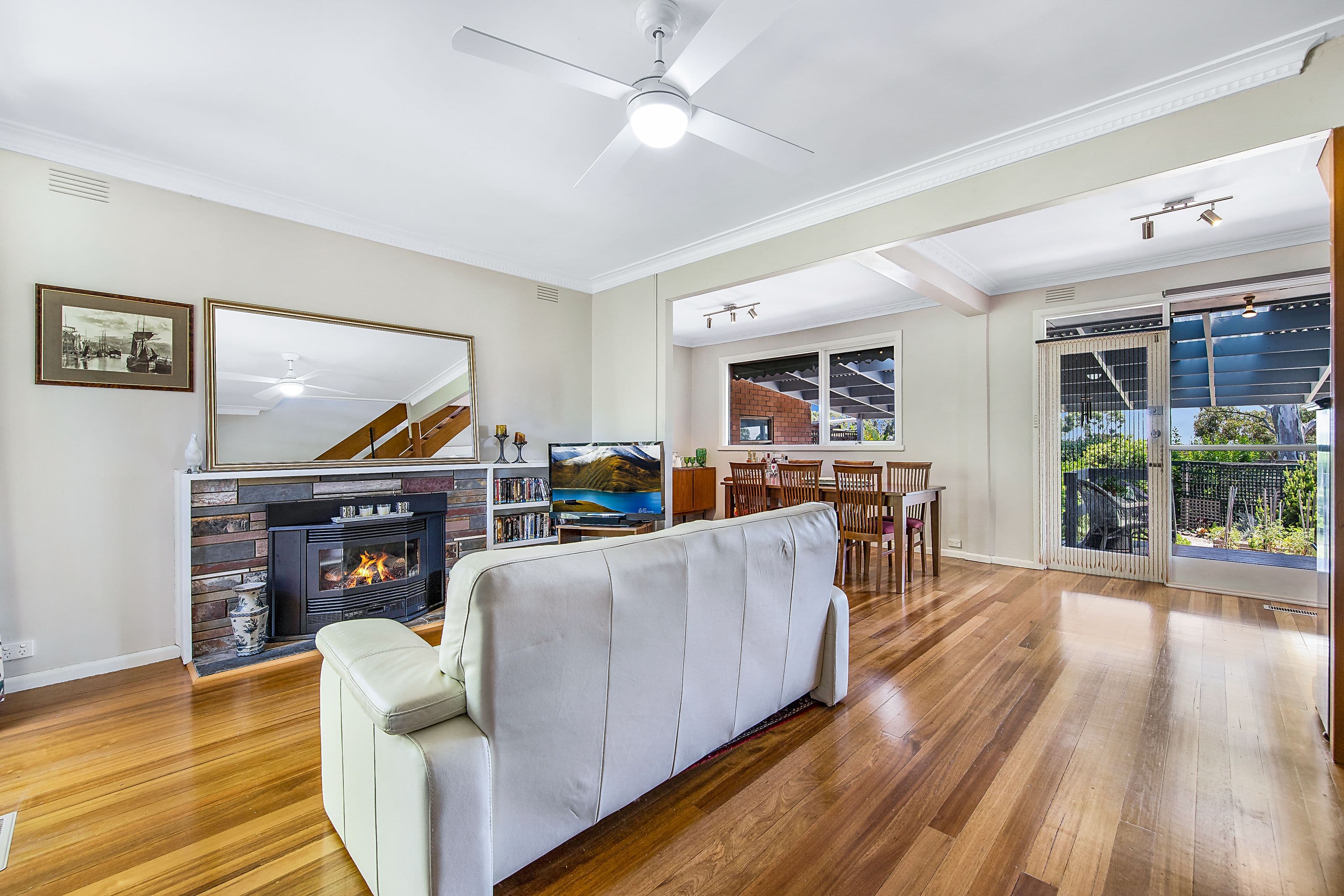 13 Lewton Road, Mount Waverley VIC 3149, Mount Waverley - Image 1