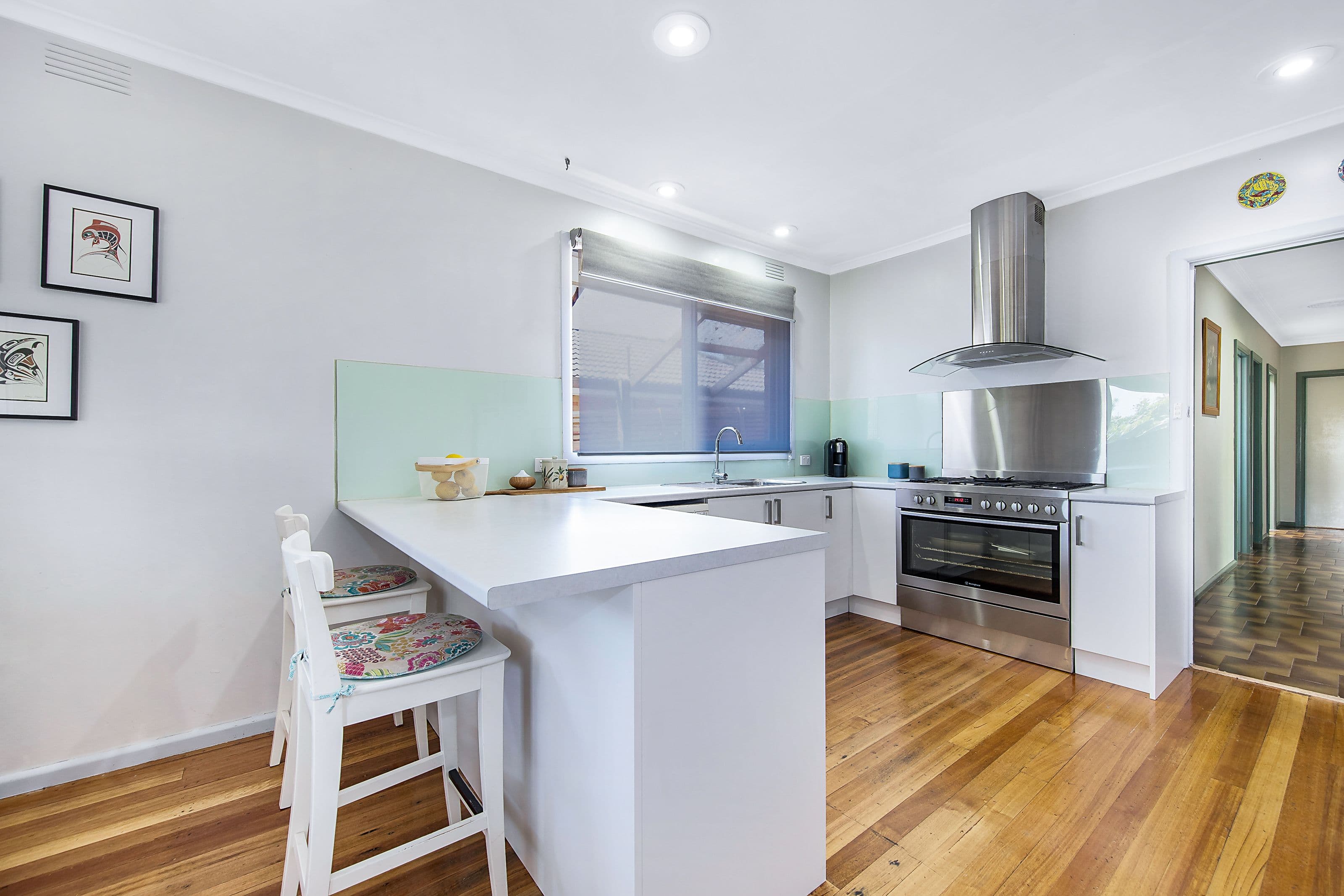 13 Lewton Road, Mount Waverley VIC 3149, Mount Waverley - Thumbnail 2