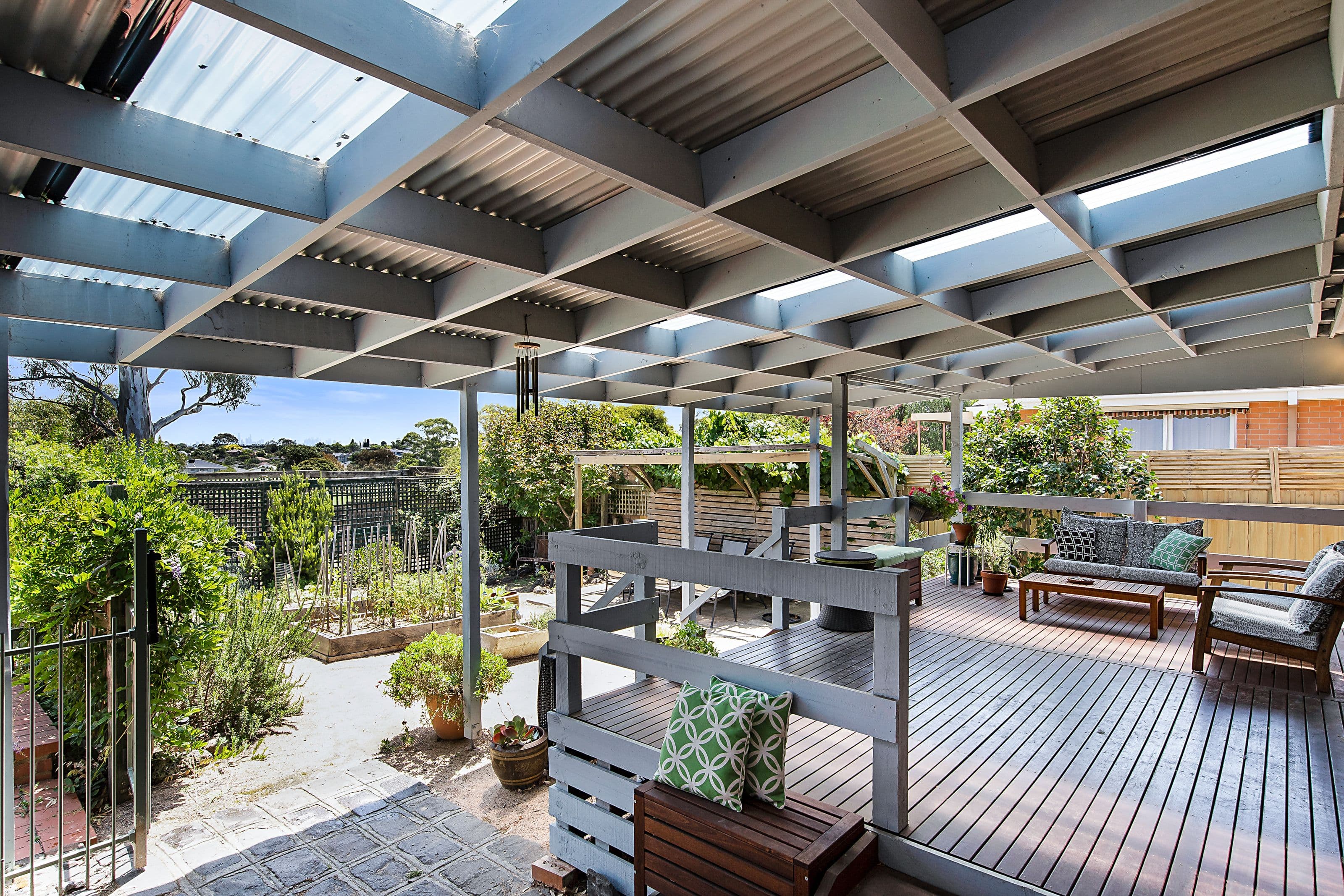 13 Lewton Road, Mount Waverley VIC 3149, Mount Waverley - Thumbnail 5